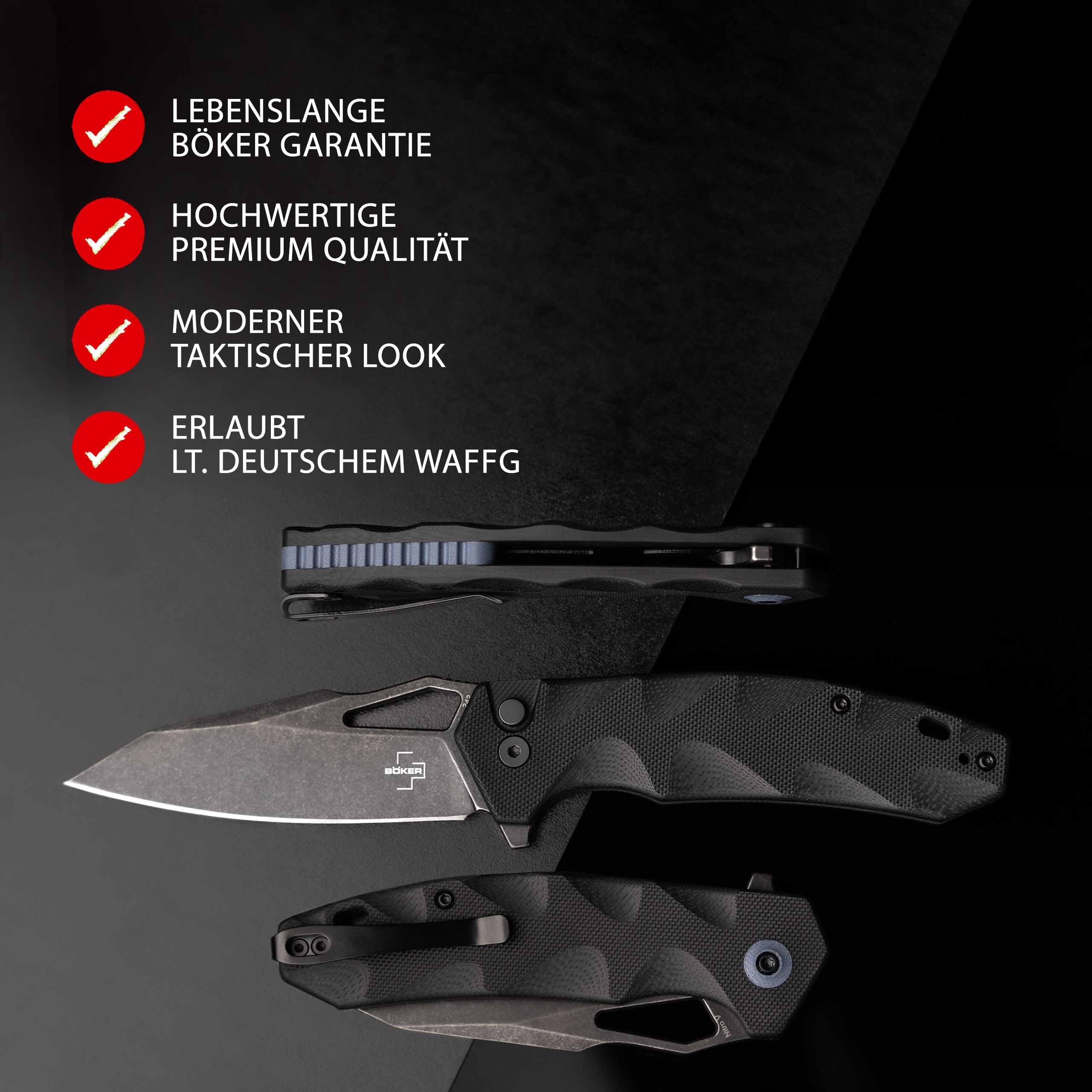 b-ker-plus-kirke-taschenmesser-wharncliffe-nitro-v image 2