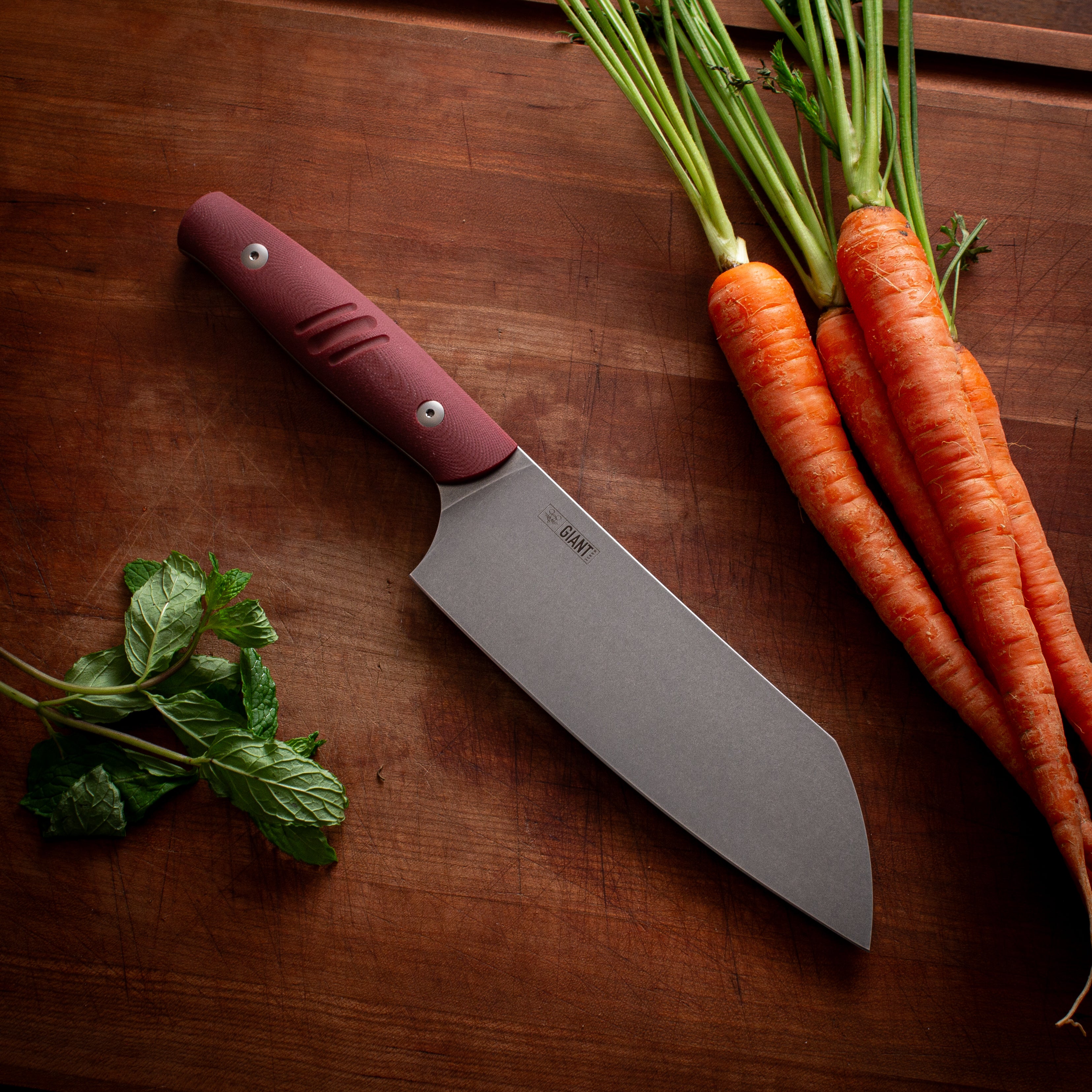 giantmouse-kitchen-line-santoku-k-chenmesser-rot-g10-nitro-b image 2