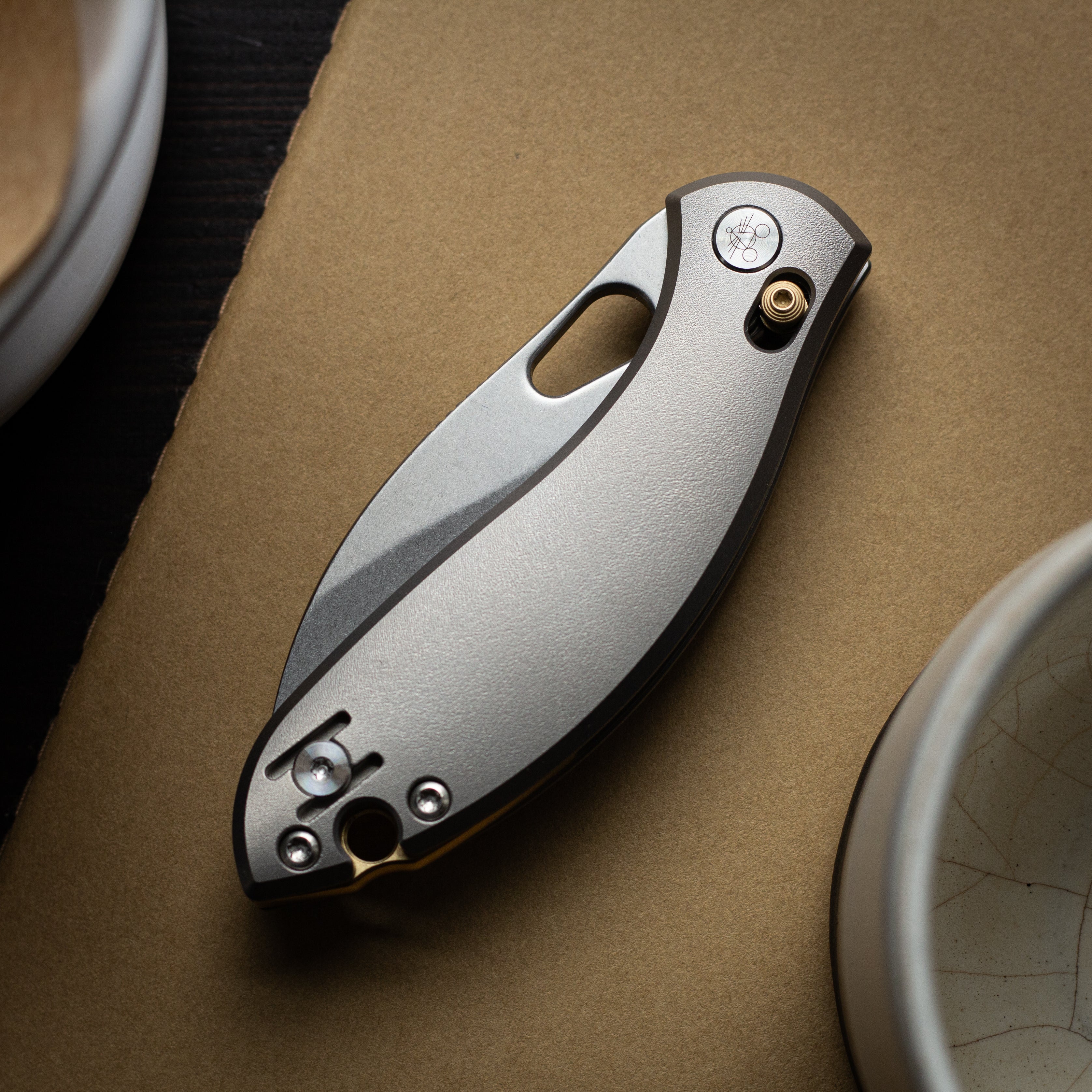 giantmouse-gm13-taschenmesser-titan-s90v-hawkbill image 3