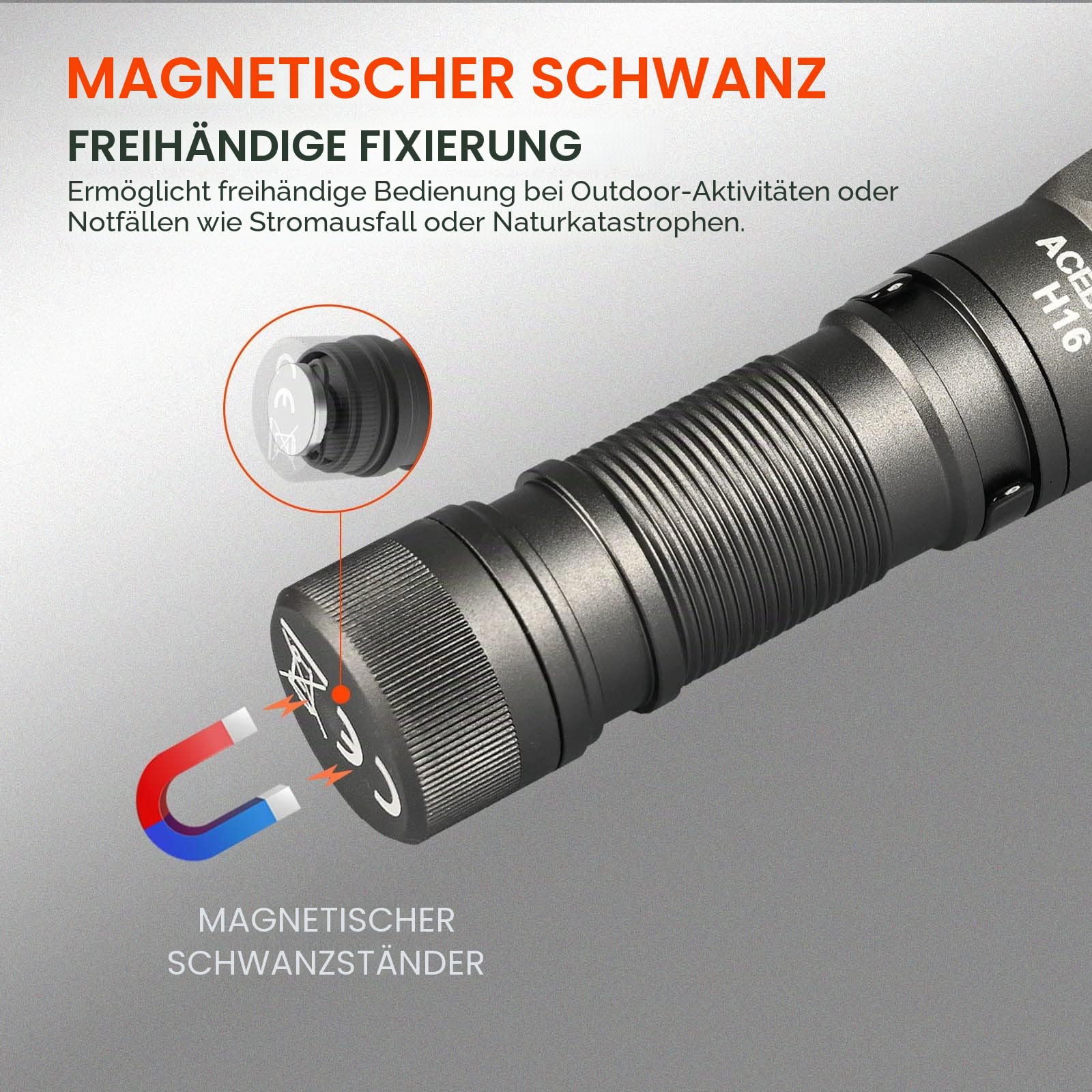 acebeam-h16-taschenlampe-1000-lumen-winkellampe-aa image 5