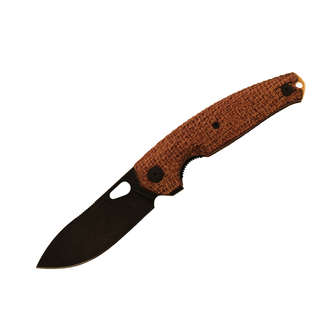 giantmouse-ace-jagt-klappmesser-burlap-pvd-elmax image 3