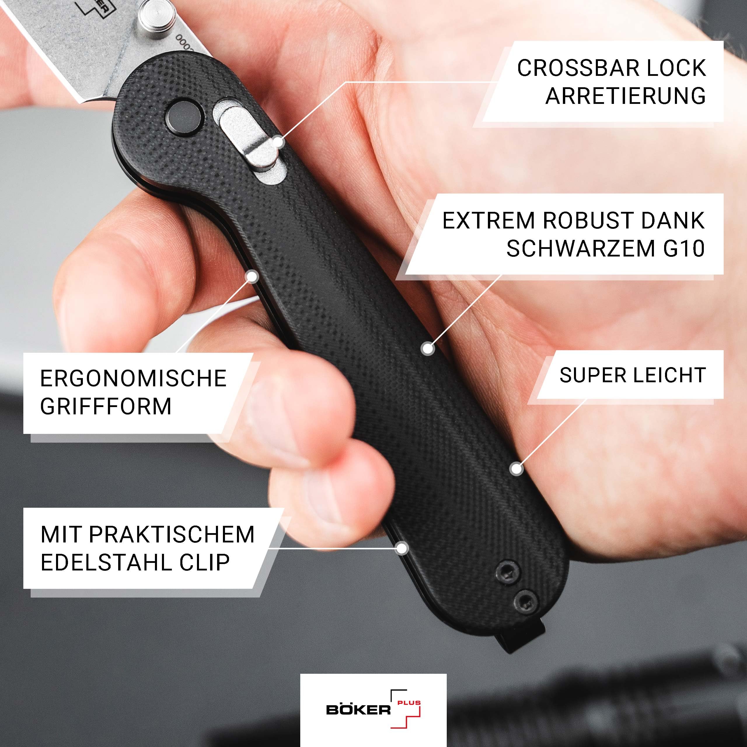 b-ker-plus-hebdo-taschenmesser-nitro-v-crossbar-lock image 6