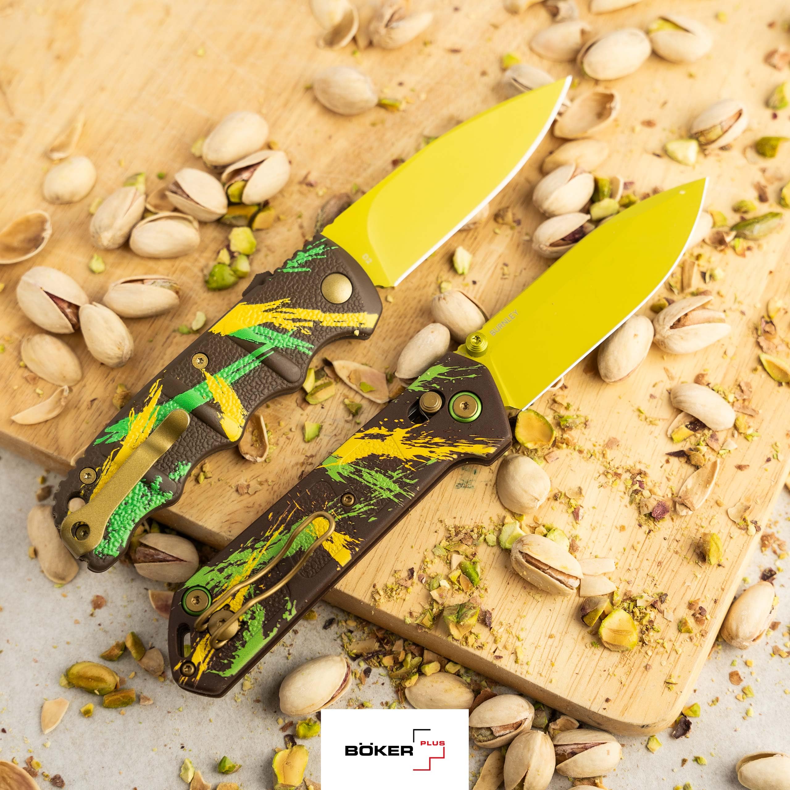 b-ker-plus-kihon-dubai-chocolate-klappmesser-d2-8-2-cm image 6