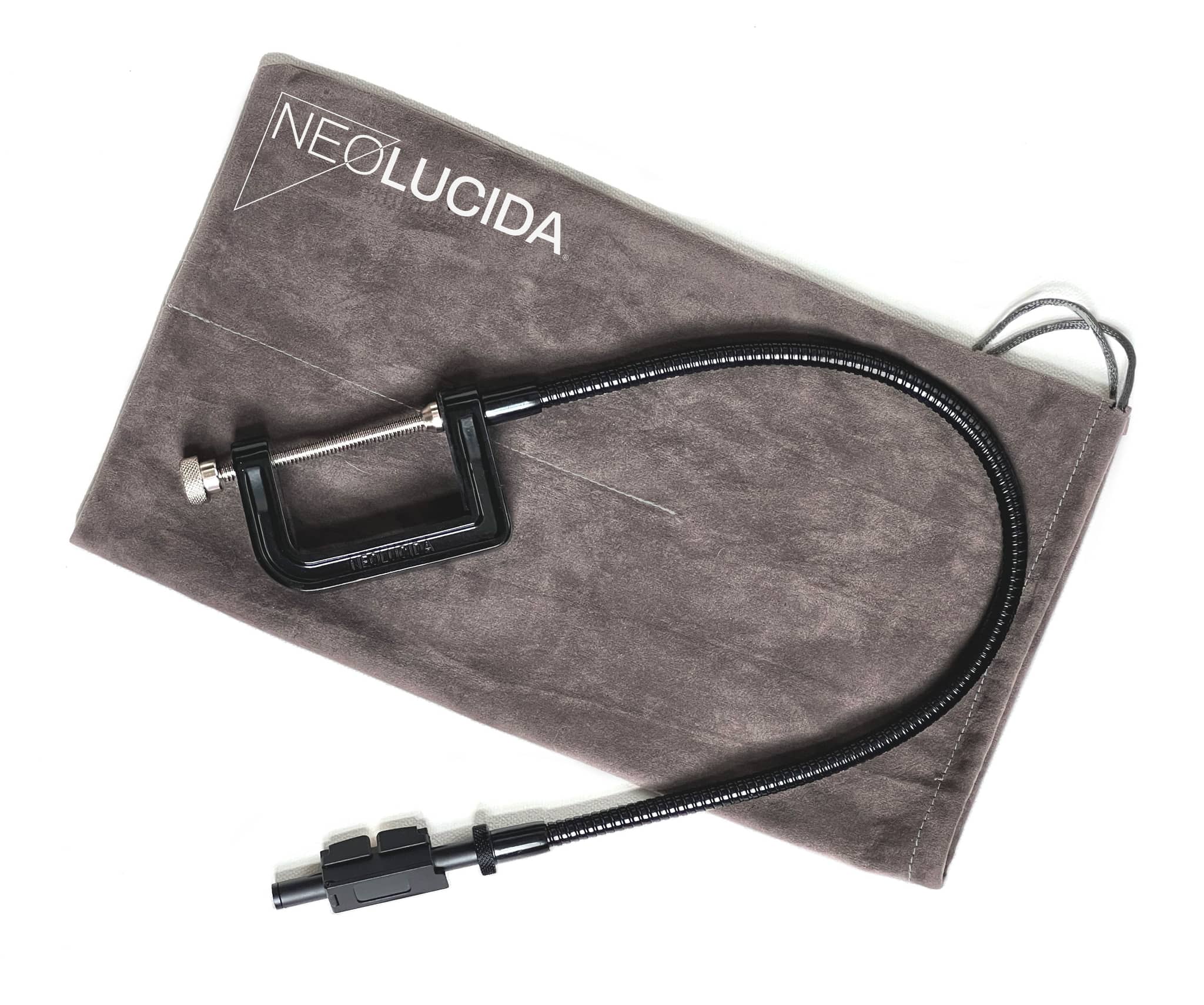 bigidesign-neolucida-plus-zeichenprojektor-prisma image 8