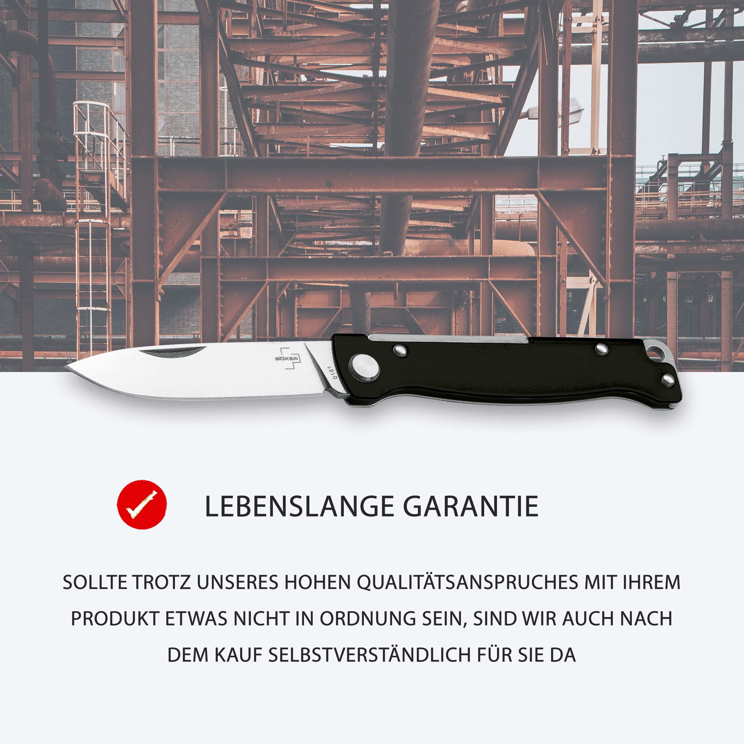b-ker-plus-atlas-taschenmesser-edelstahl-black-01bo851 image 6