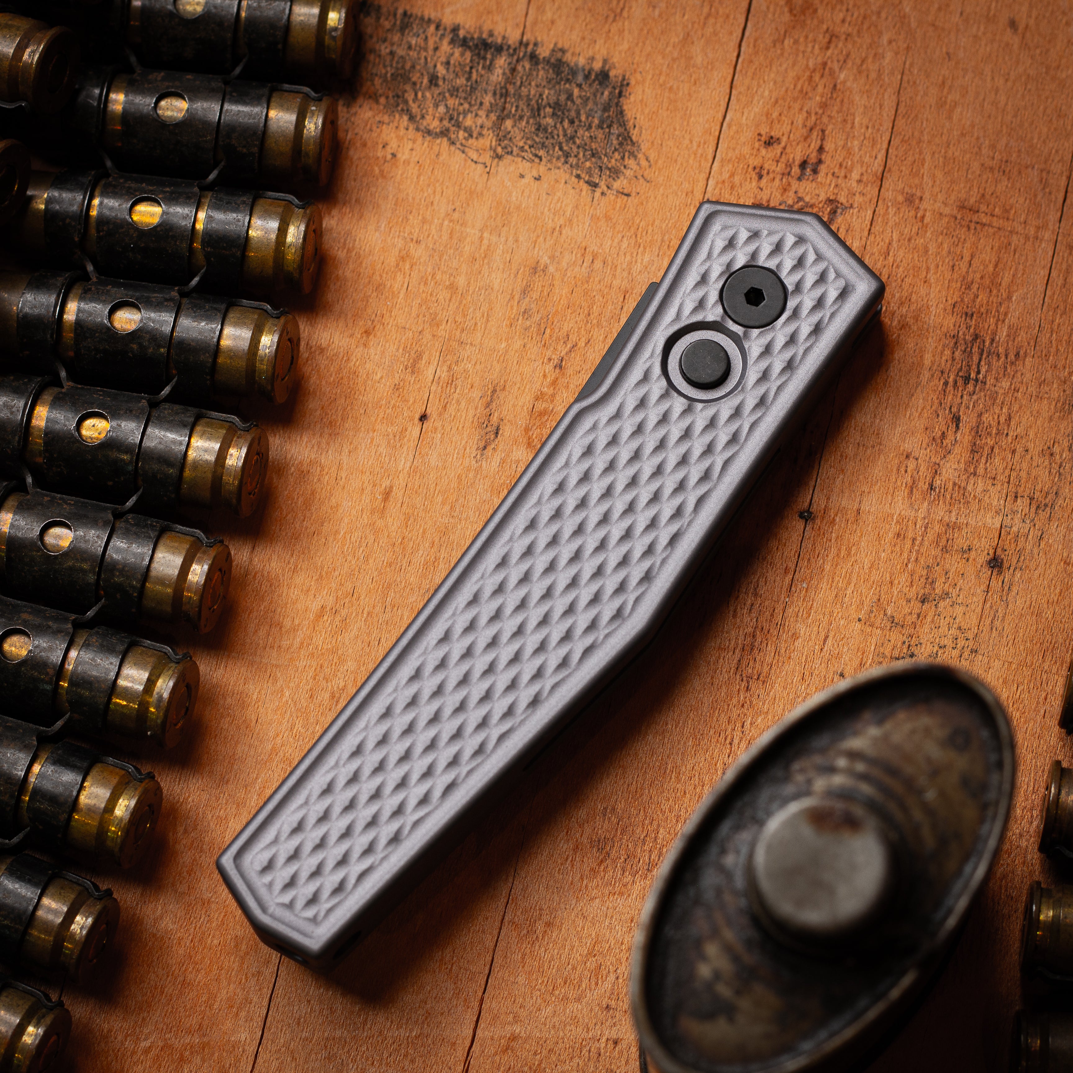 giantmouse-ace-elmer-automatikmesser-grey-diamond-aluminium image 4