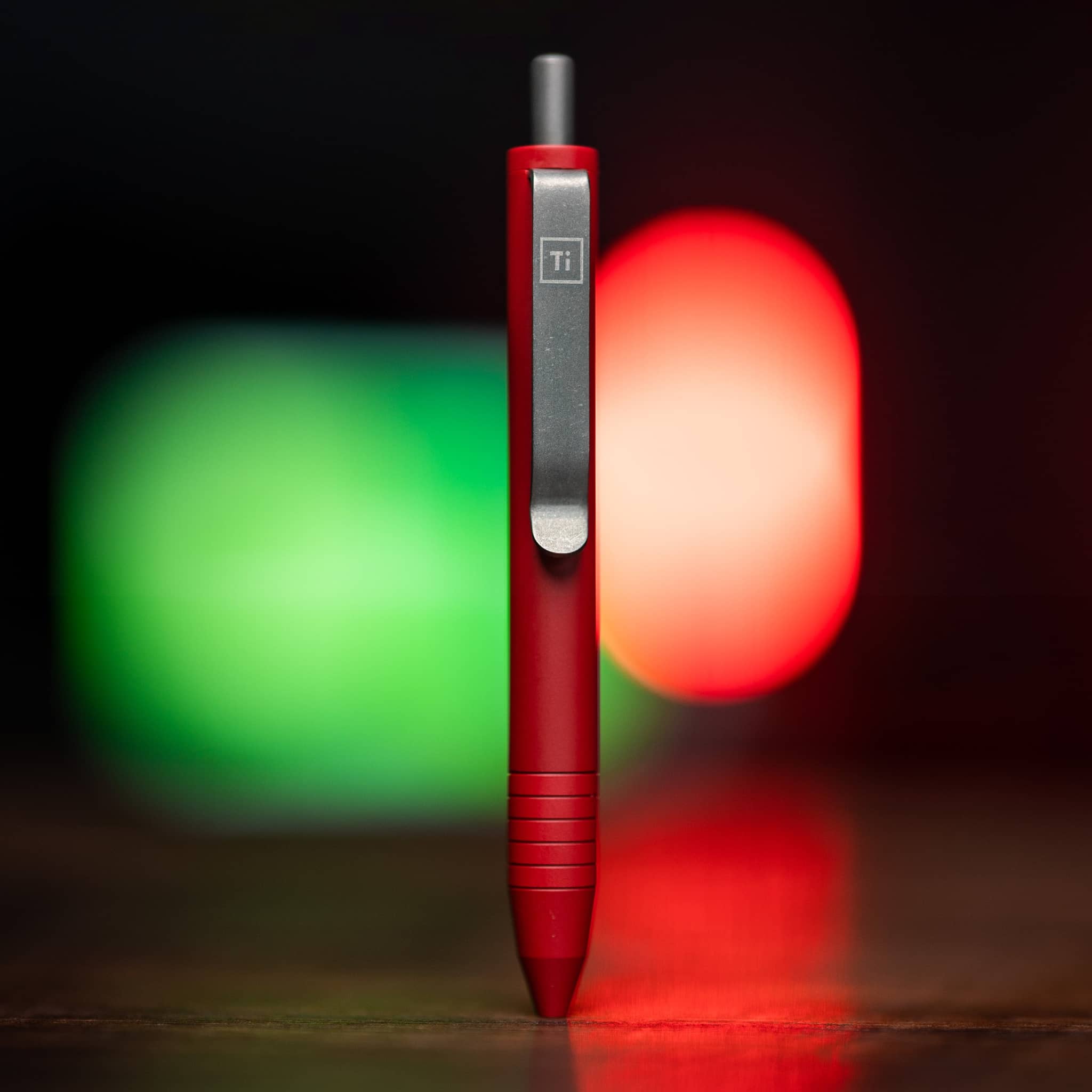 bigidesign-bolt-action-pen-kugelschreiber-rot-cerakote-limited image 5