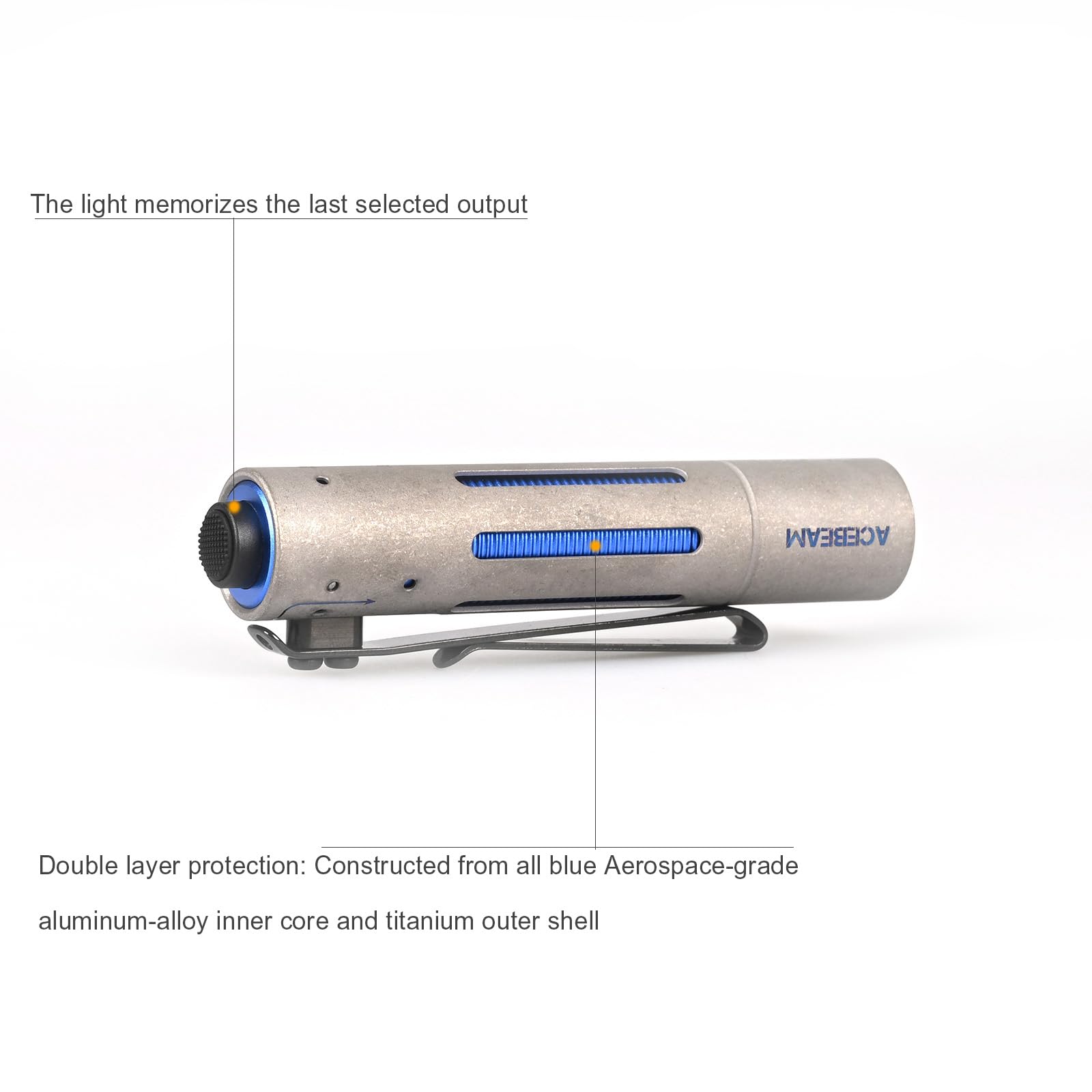 acebeam-rider-rx-titan-edc-taschenlampe-700-lumen-519a image 4
