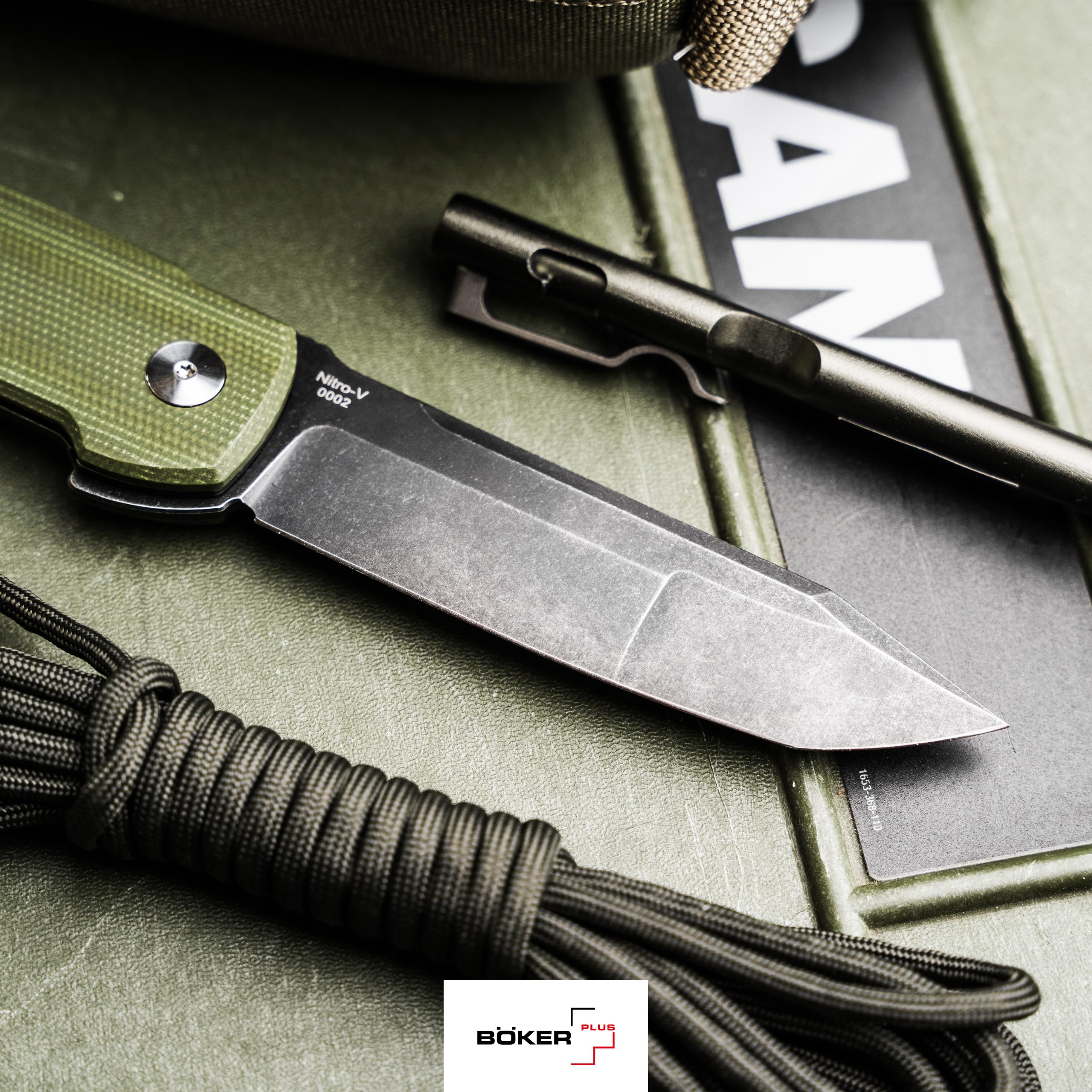 b-ker-plus-tac-master-taschenmesser-xxl-nitro-v-gr-n-9-9-cm image 6