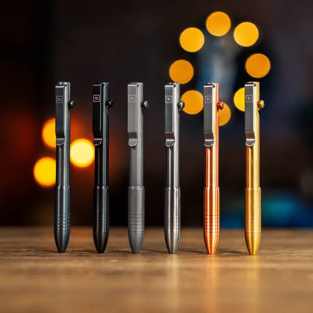 bigidesign-pens-bolt-action-kugelschreiber-titan-stonewashed image 1