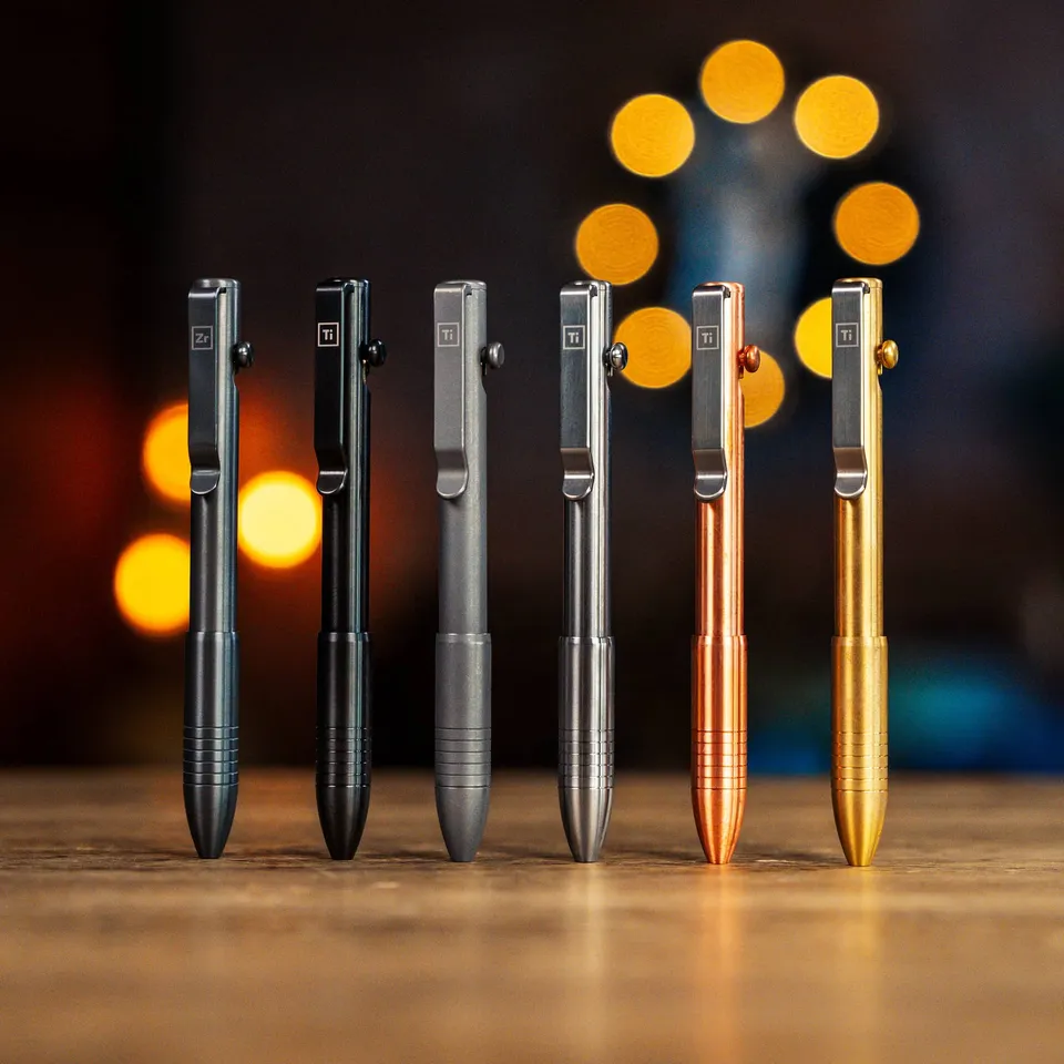 bigidesign-pens-bolt-action-kugelschreiber-titan-stonewashed image 1