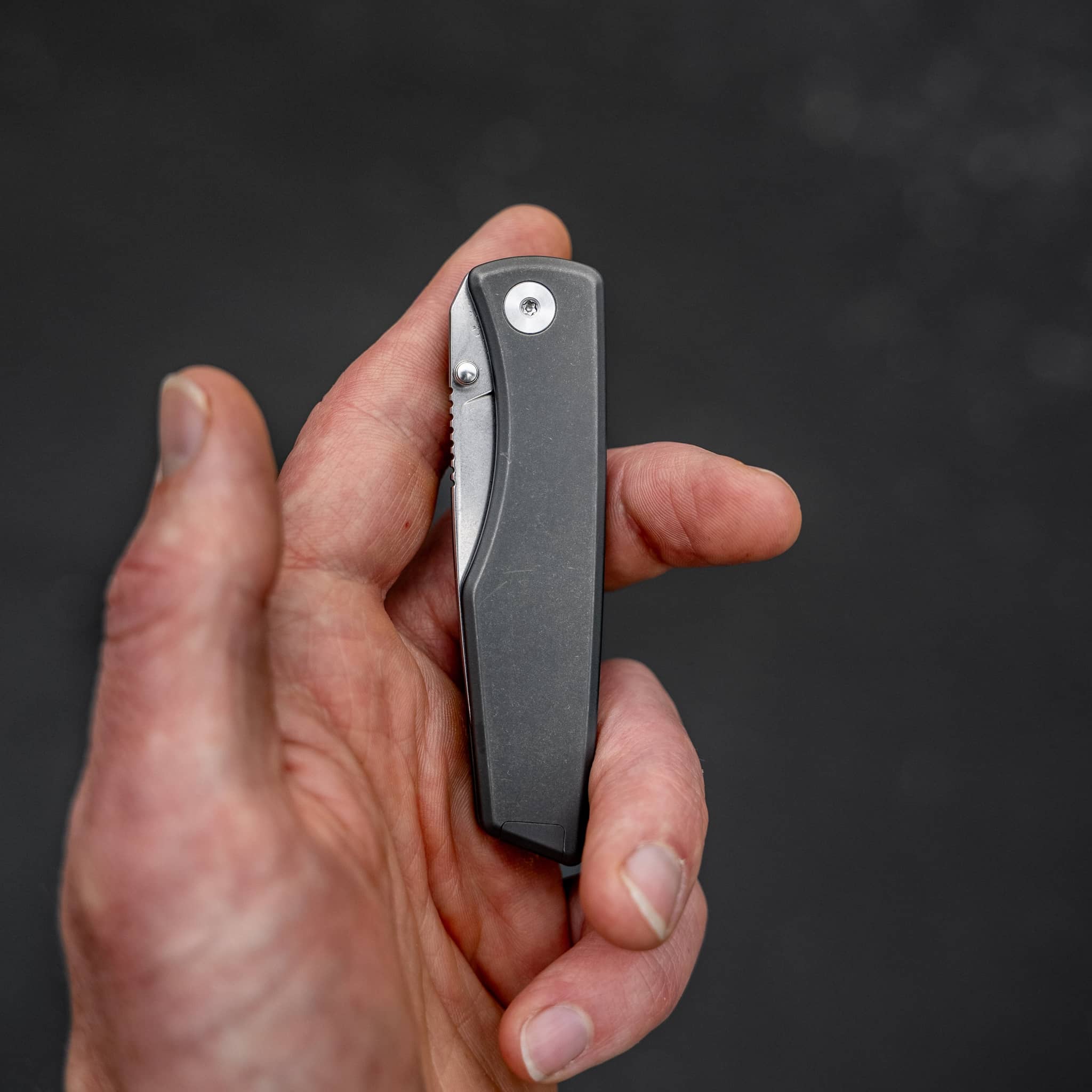 bigidesign-overlook-taschenmesser-titan-m390 image 2