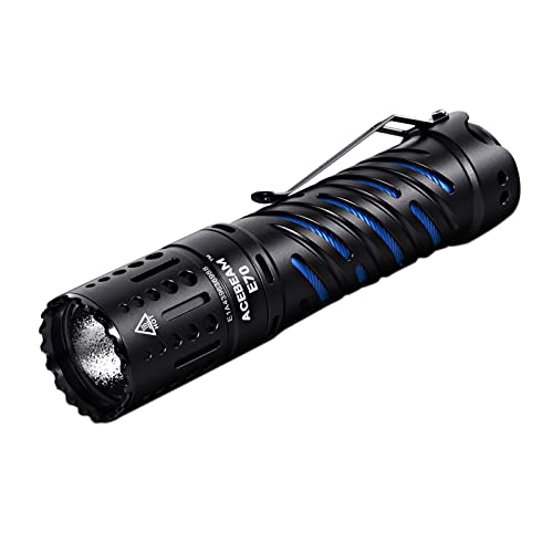 acebeam-e70-edc-taschenlampe-4600-lumen-wiederaufladbar image 6
