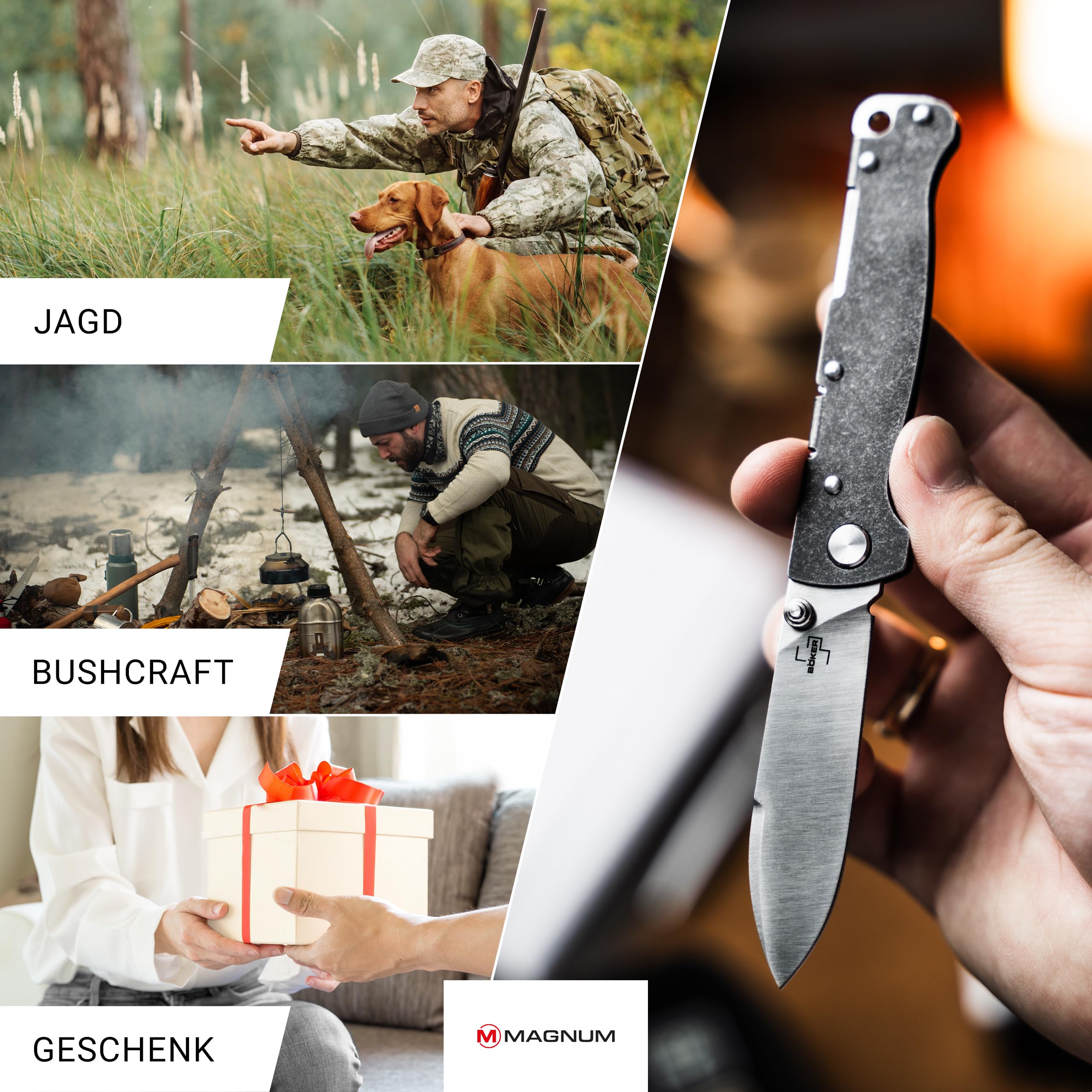 b-ker-plus-atlas-droppoint-einhandmesser-d2-schwarz image 3