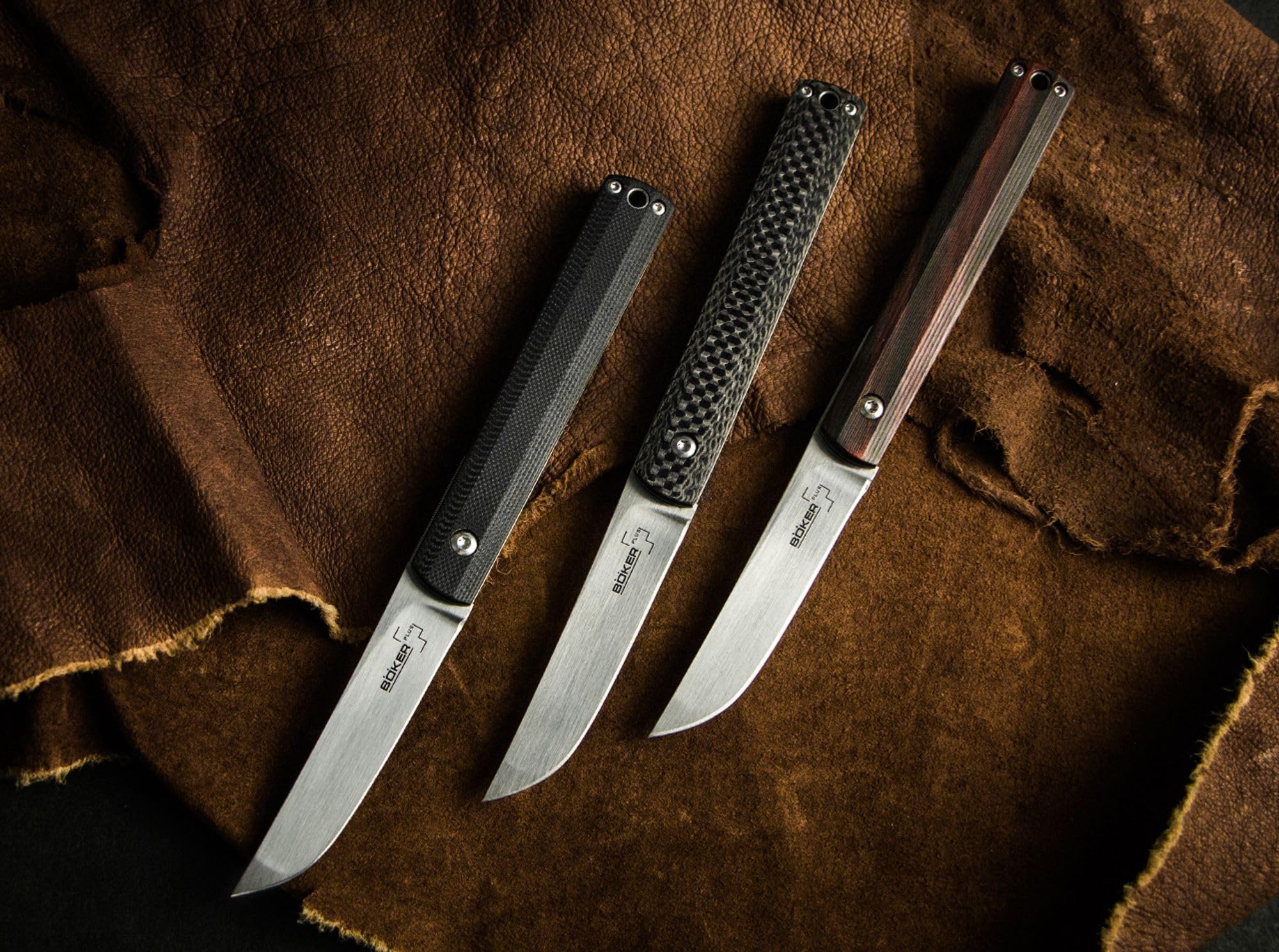 b-ker-plus-wasabi-taschenmesser-cocobolo-440c image 6