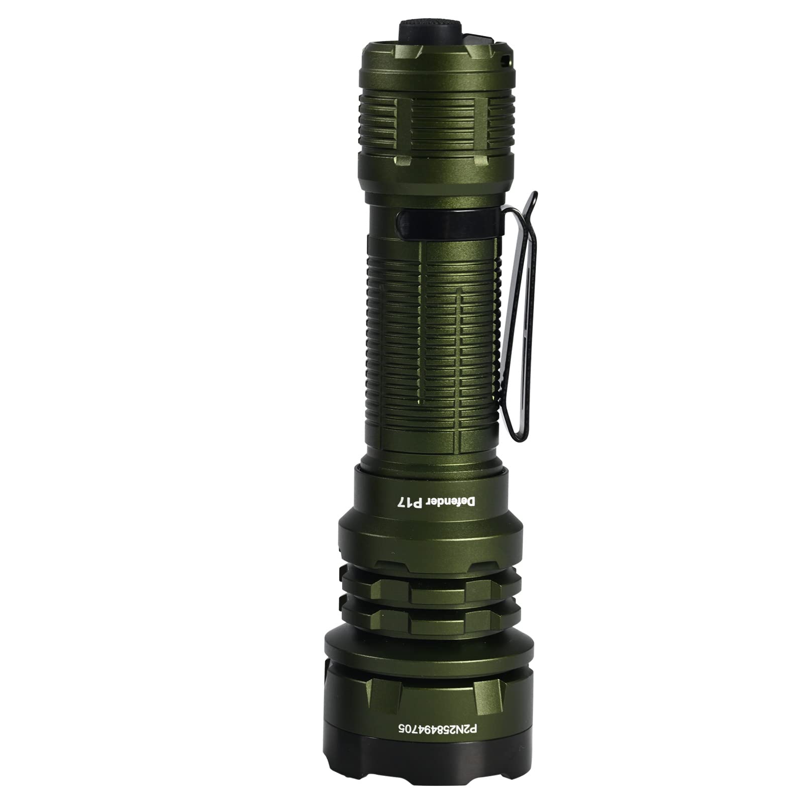 acebeam-defender-p17-taschenlampe-4900-lumen-dual-schalter-4 image 1