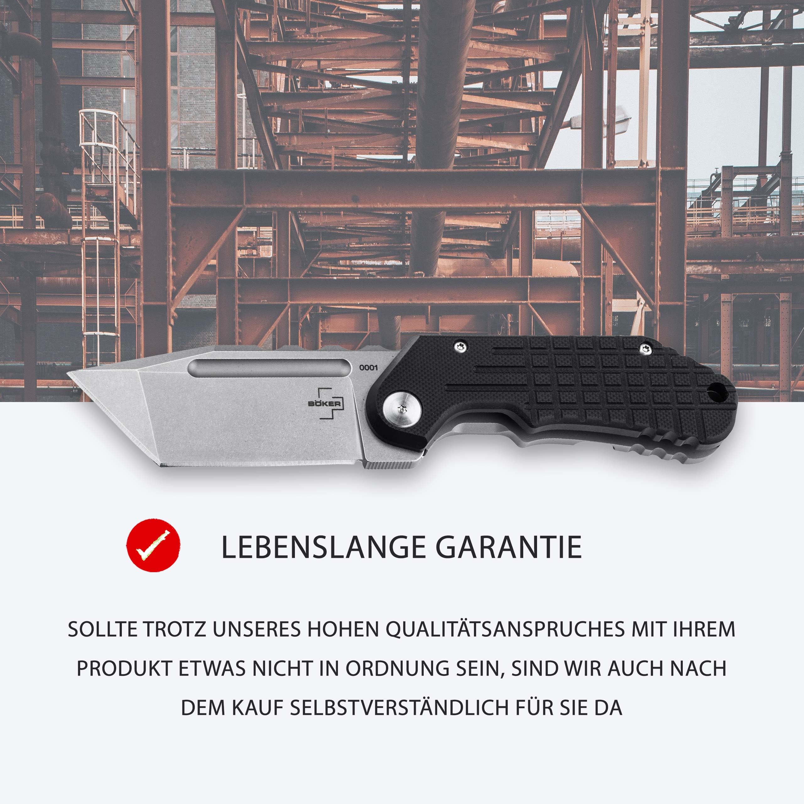 b-ker-plus-dvalin-folder-tanto-taschenmesser-d2-g10 image 7
