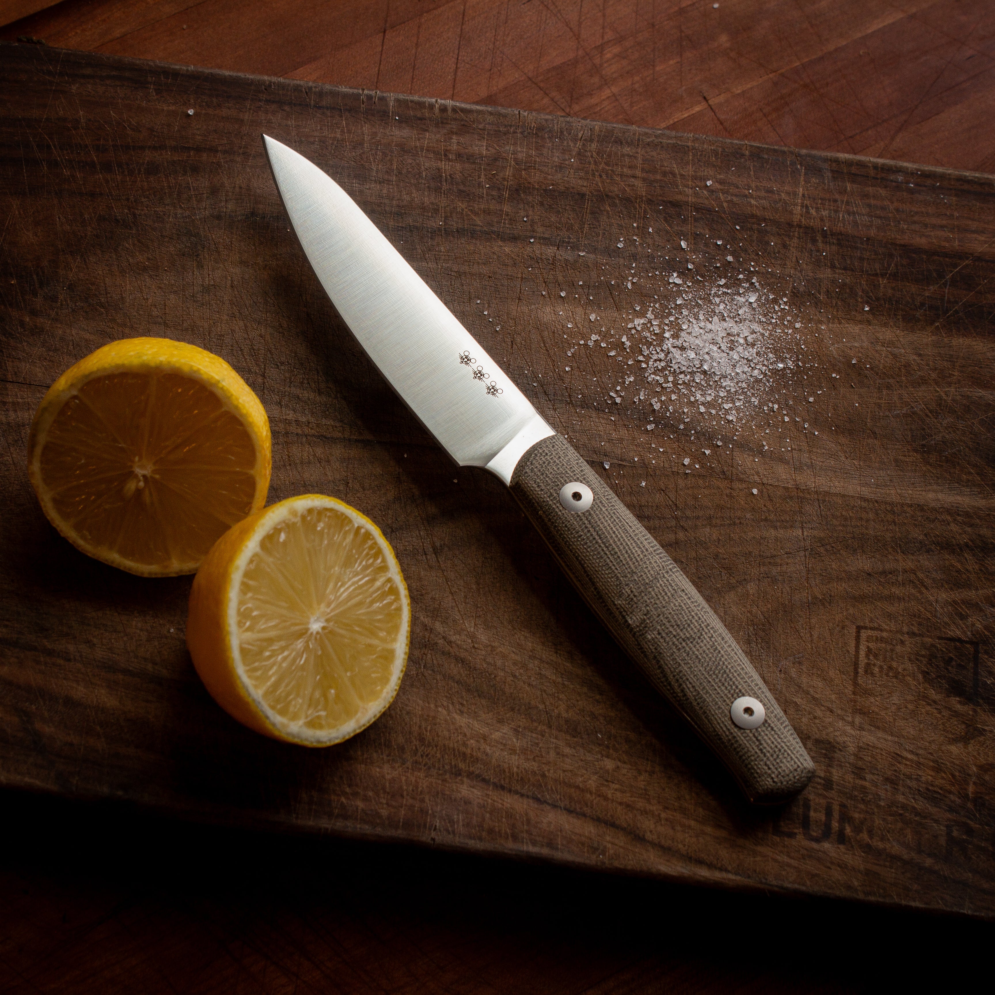 giantmouse-kitchen-paring-k-chenmesser-green-canvas image 3
