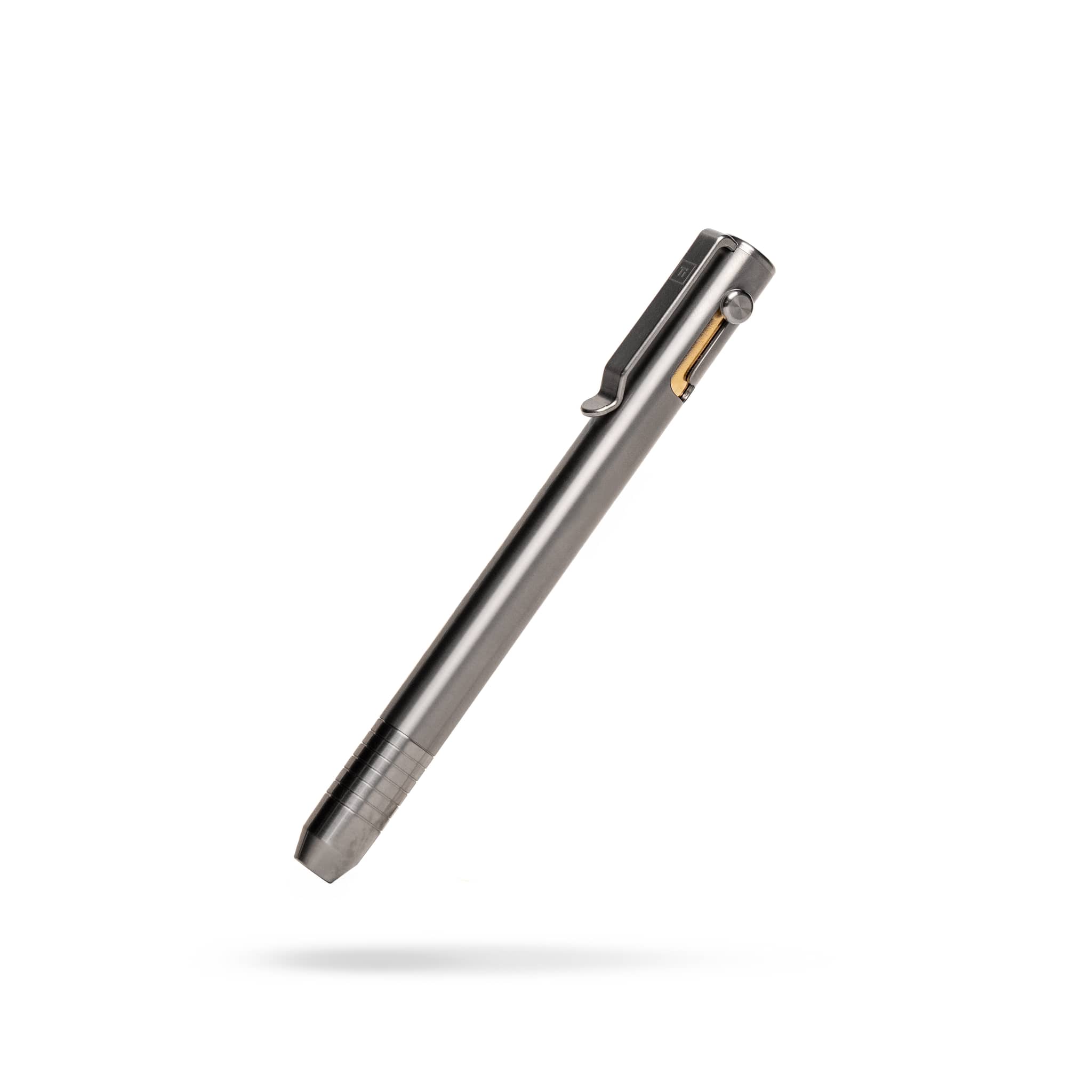 bigidesign-bolt-action-marker-stonewashed-titan image 8