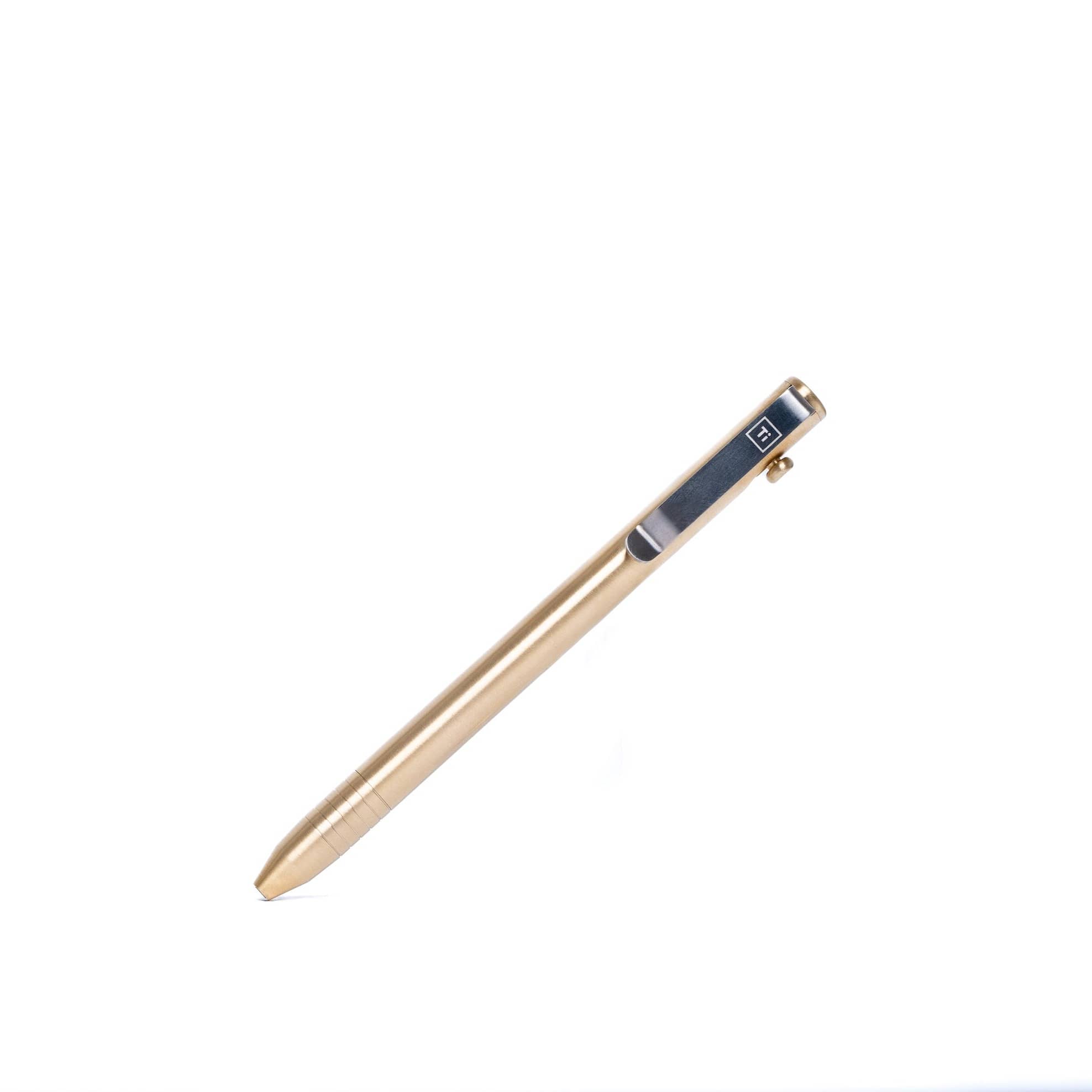 bigidesign-slim-bolt-action-kugelschreiber-titan-stonewashed image 6