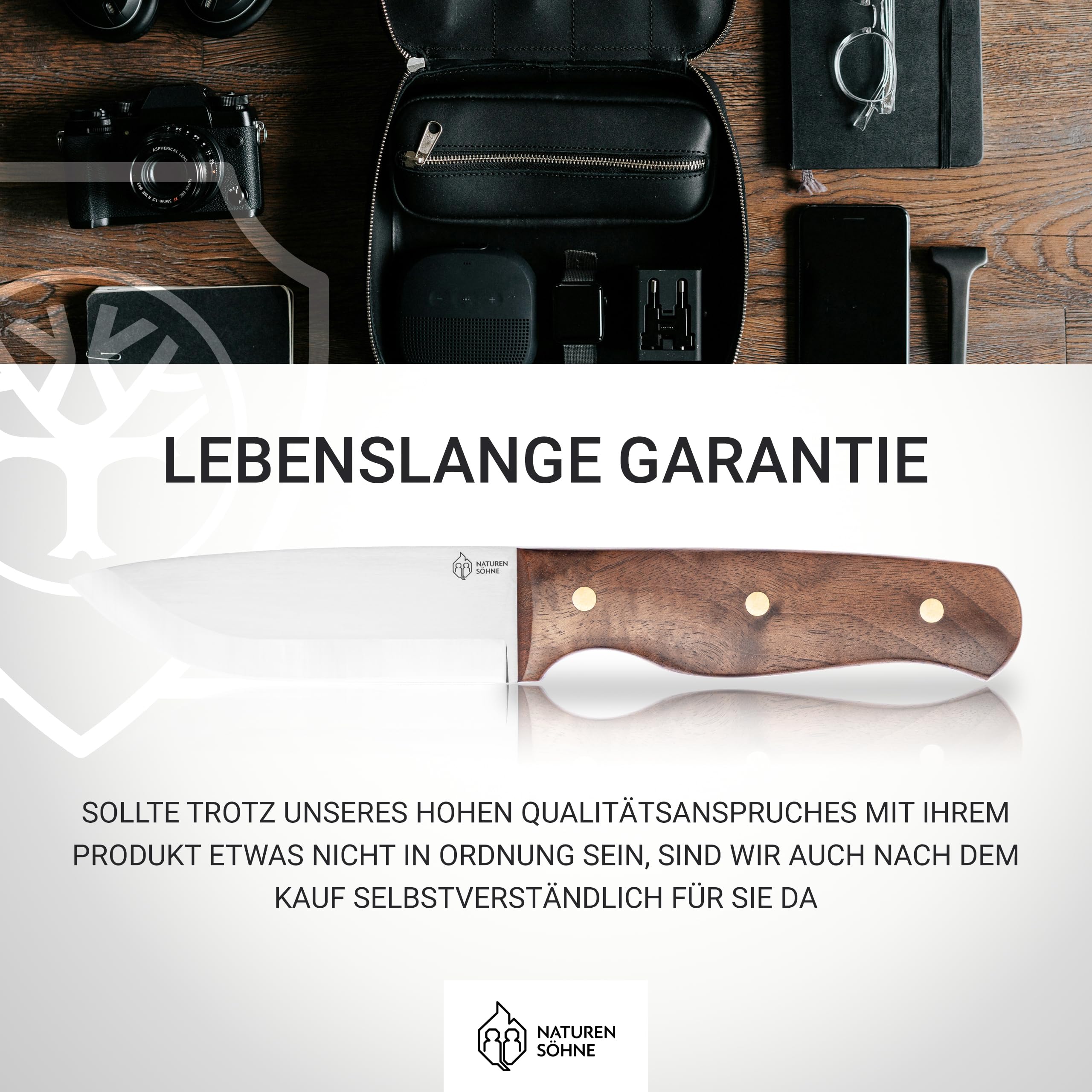 naturens-hne-mk-iii-jagdmesser-scandi-walnuss-12c27 image 8