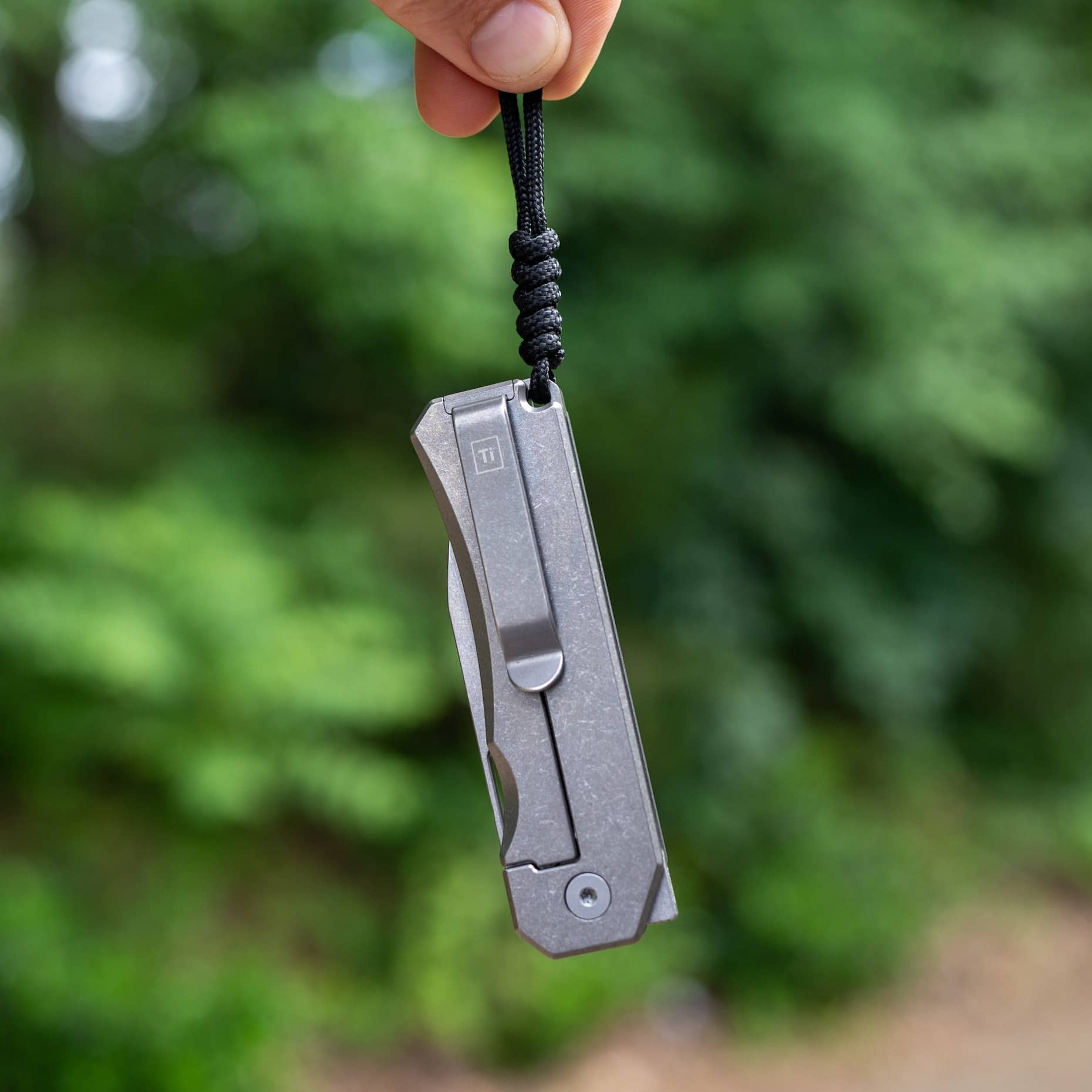 bigidesign-ti-pocket-knife-klappmesser-titan-s35vn image 3