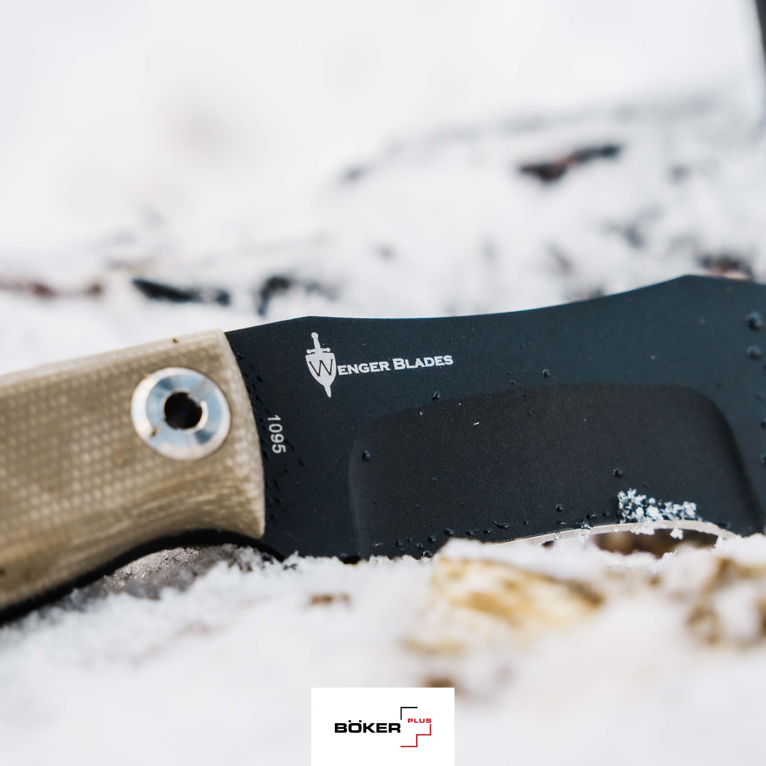 b-ker-plus-mini-tracker-2-0-outdoormesser-1095-kydex-schwarz image 7