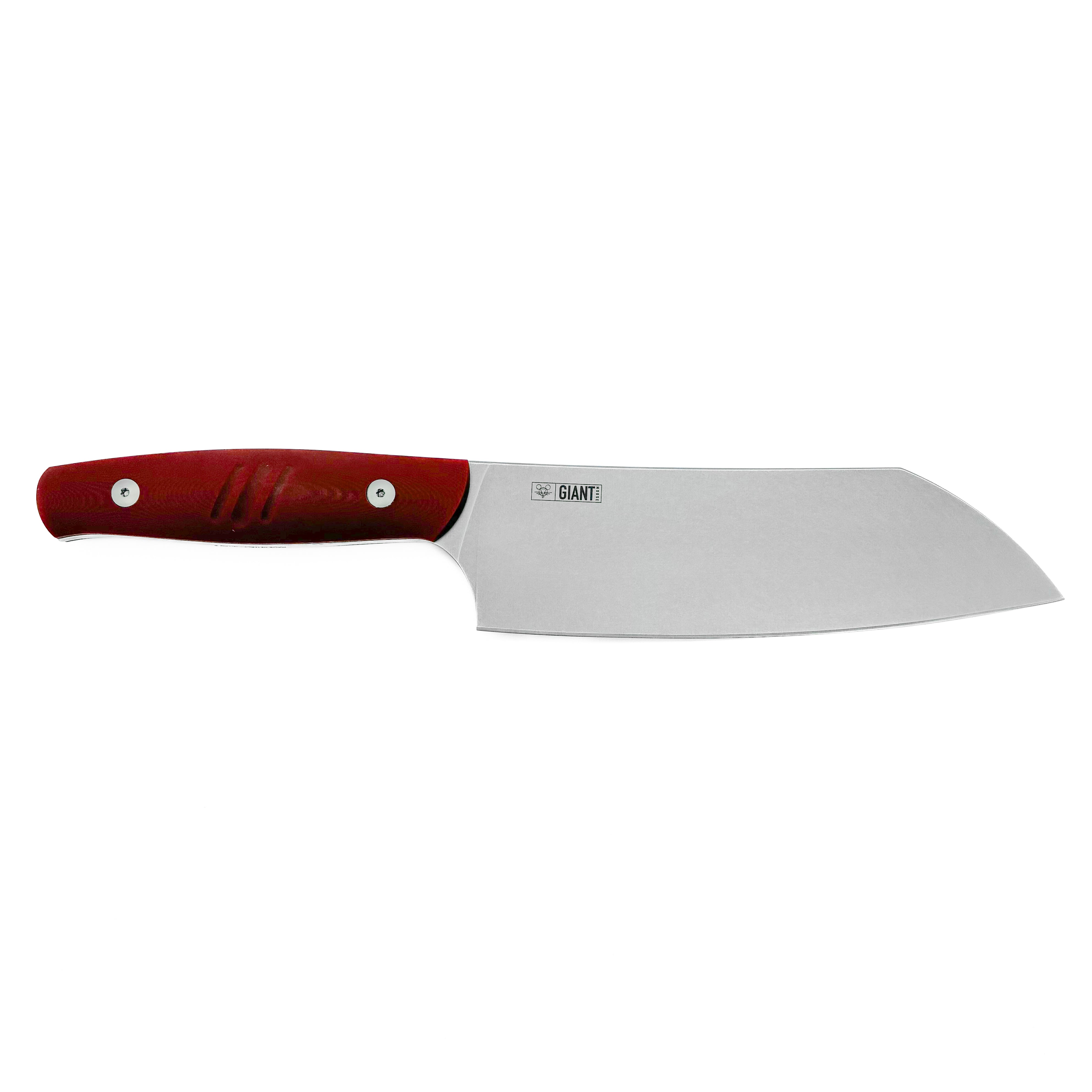 giantmouse-kitchen-line-santoku-k-chenmesser-rot-g10-nitro-b image 4