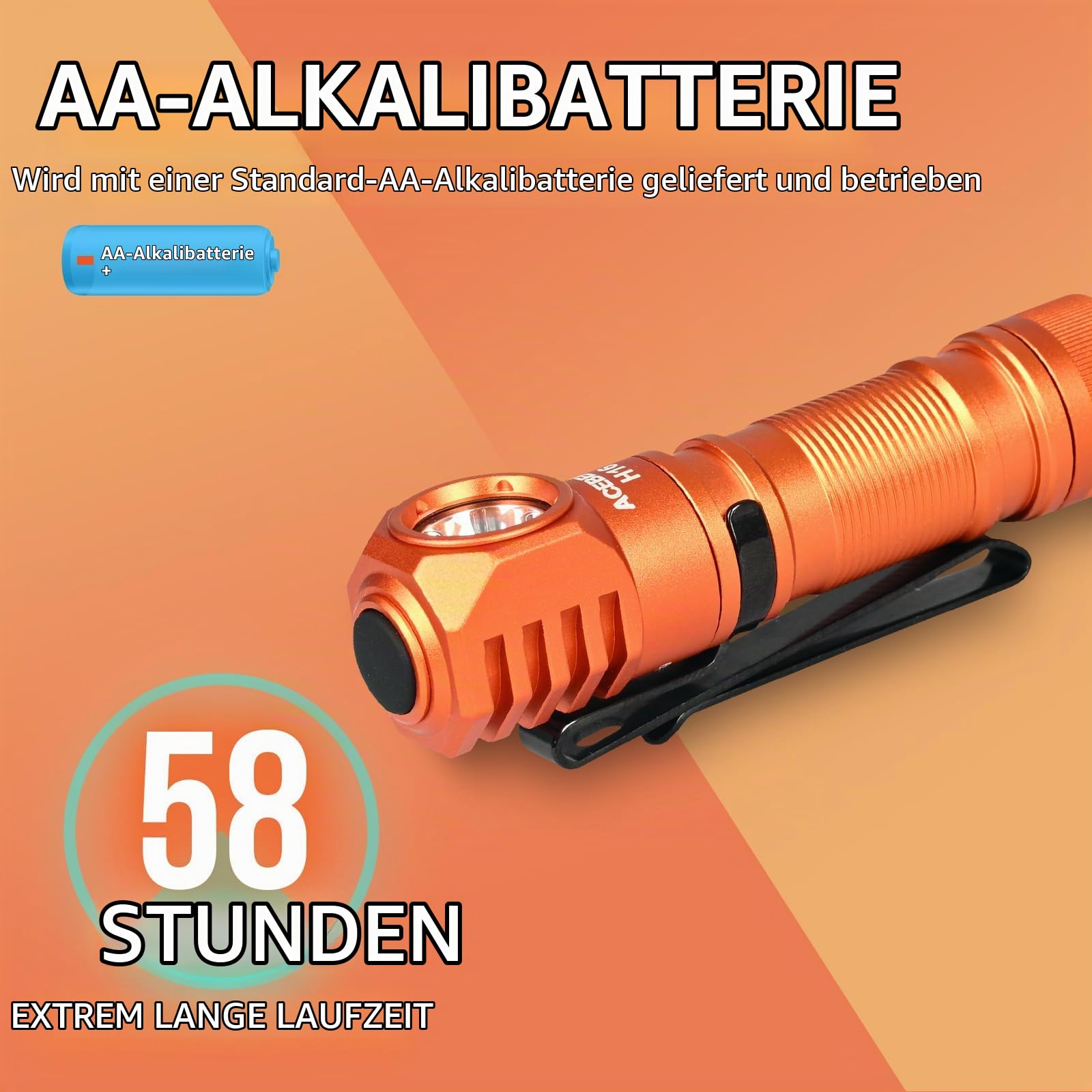 acebeam-h16-stirnlampe-650-lumen-high-cri-5000k image 4