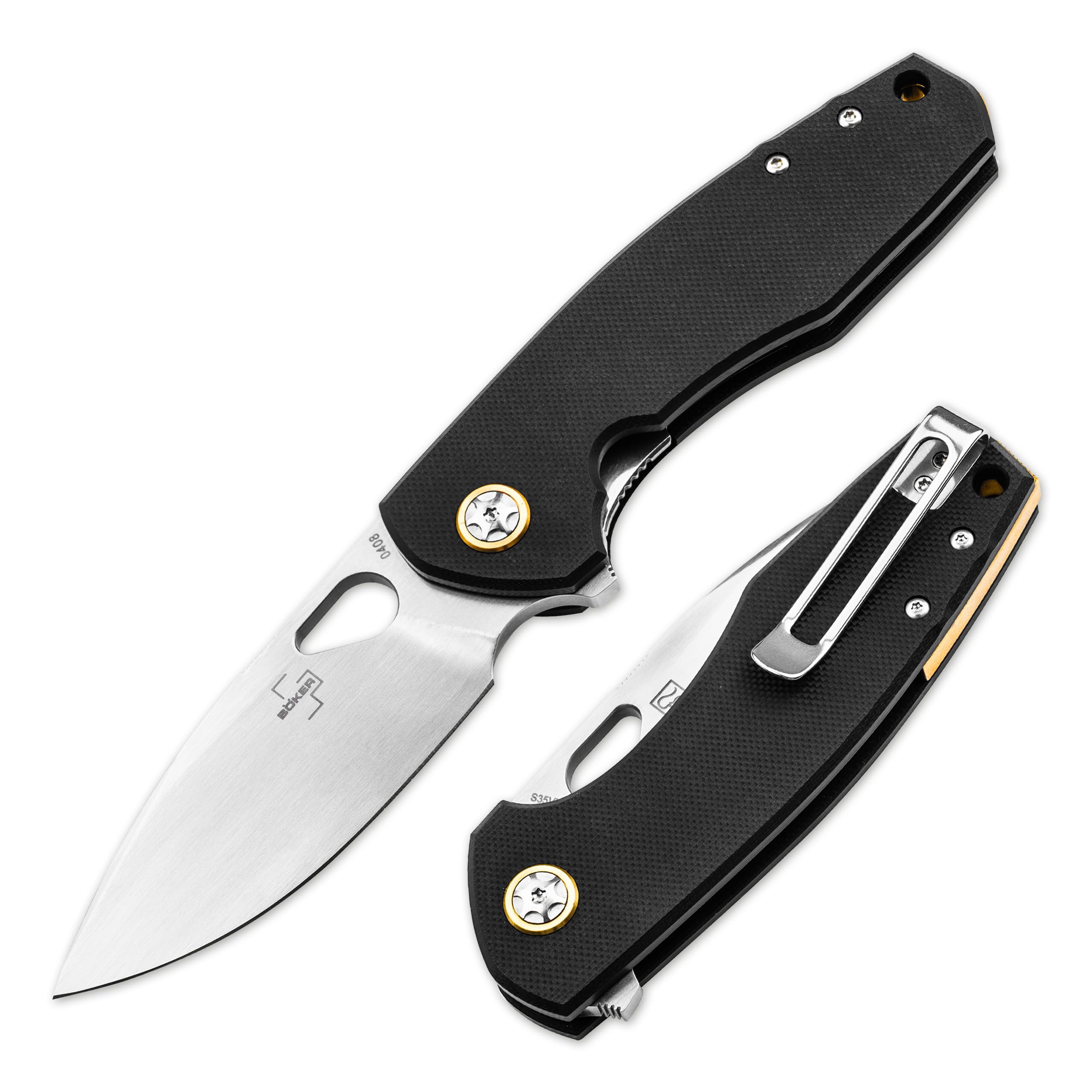 b-ker-plus-little-friend-taschenmesser-7-8-cm-s35vn image 1
