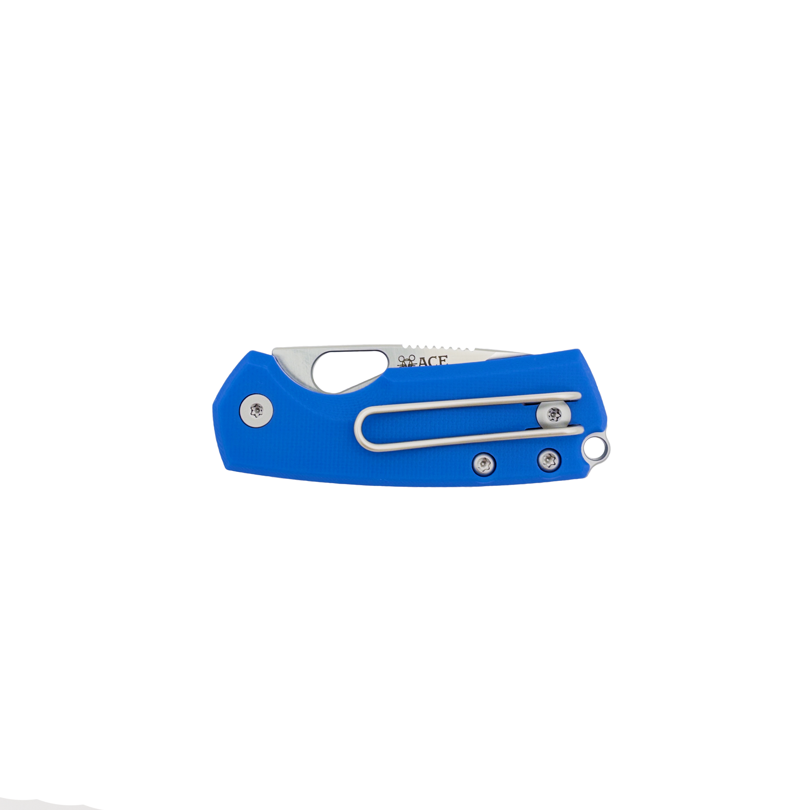 giantmouse-tipsy-taschenmesser-blue-g10-n690-button-lock image 7