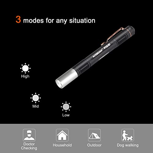 acebeam-pt10gt-stiftlampe-400-lumen-wiederaufladbar image 8