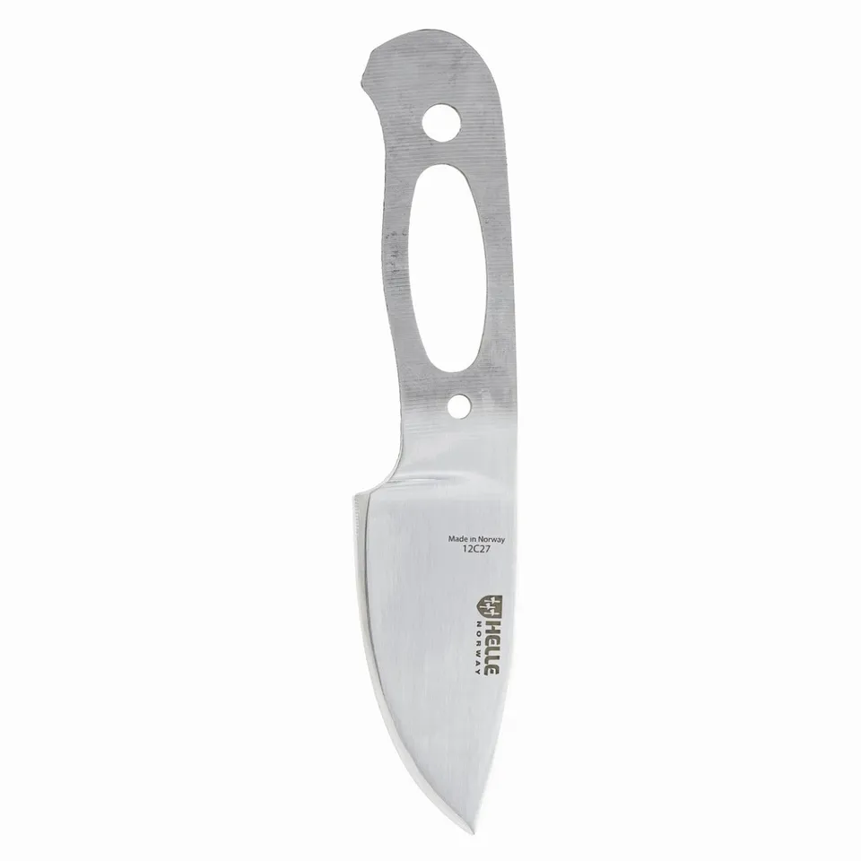 helle-mandra-fg-blad-1620-messerklinge-69mm-flachschliff image 1