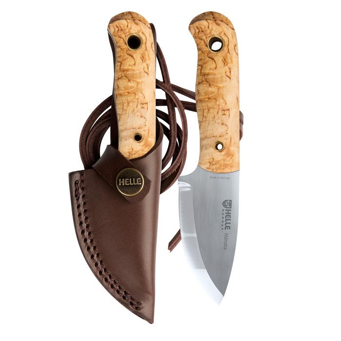 helle-m-ndra-fulltang-messer-lederscheide-69-mm image 4