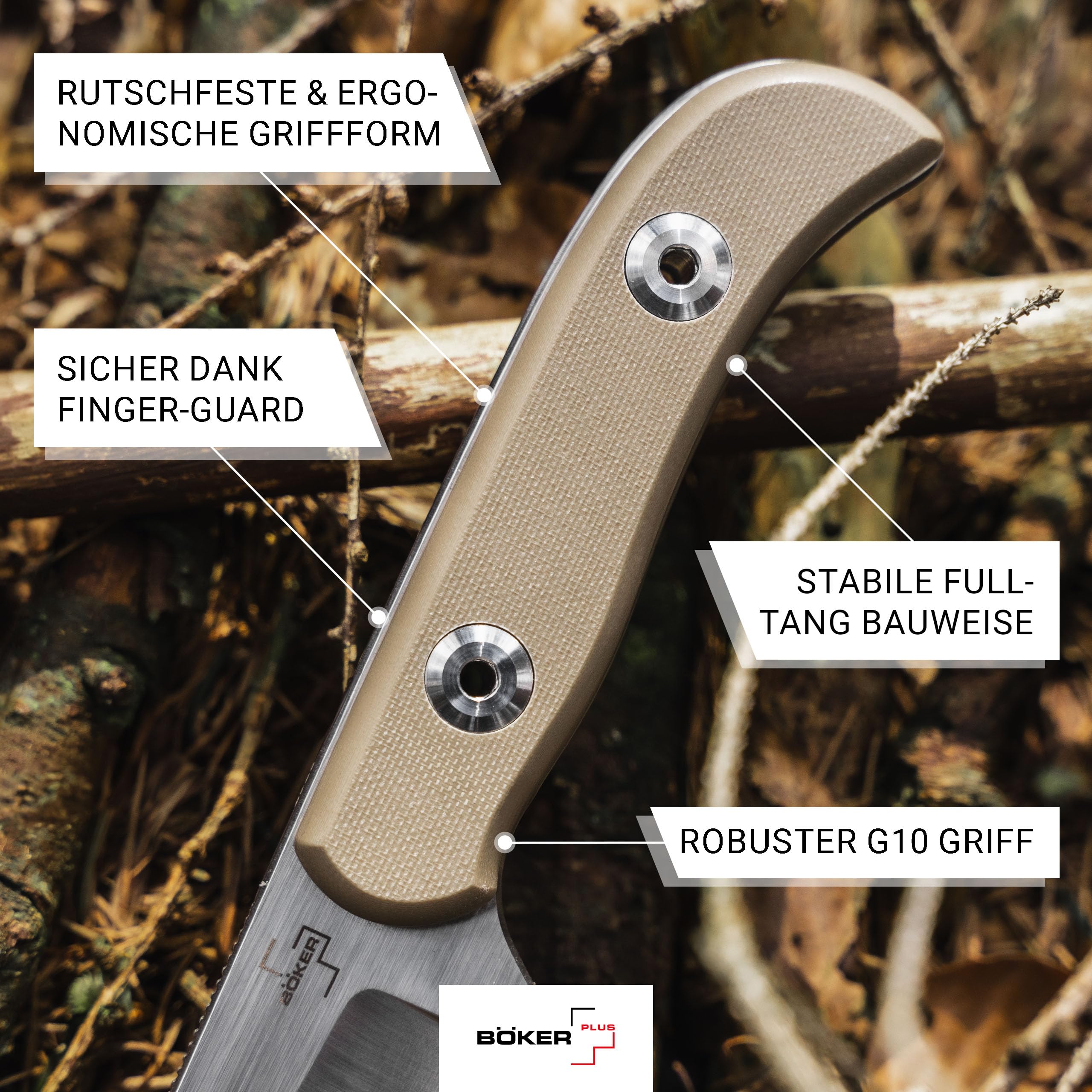 b-ker-plus-dasos-2-0-g-rtelmesser-d2-g10-kydex image 6