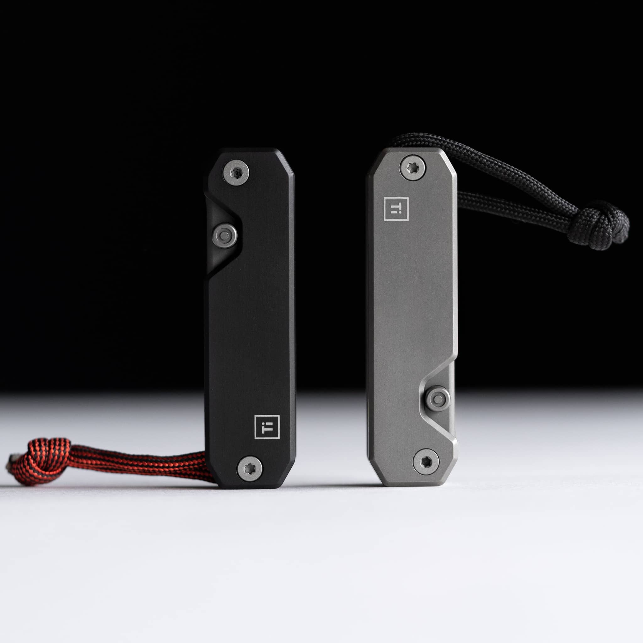 bigidesign-ti-eds-ii-schraubendreher-titan-stonewashed image 3