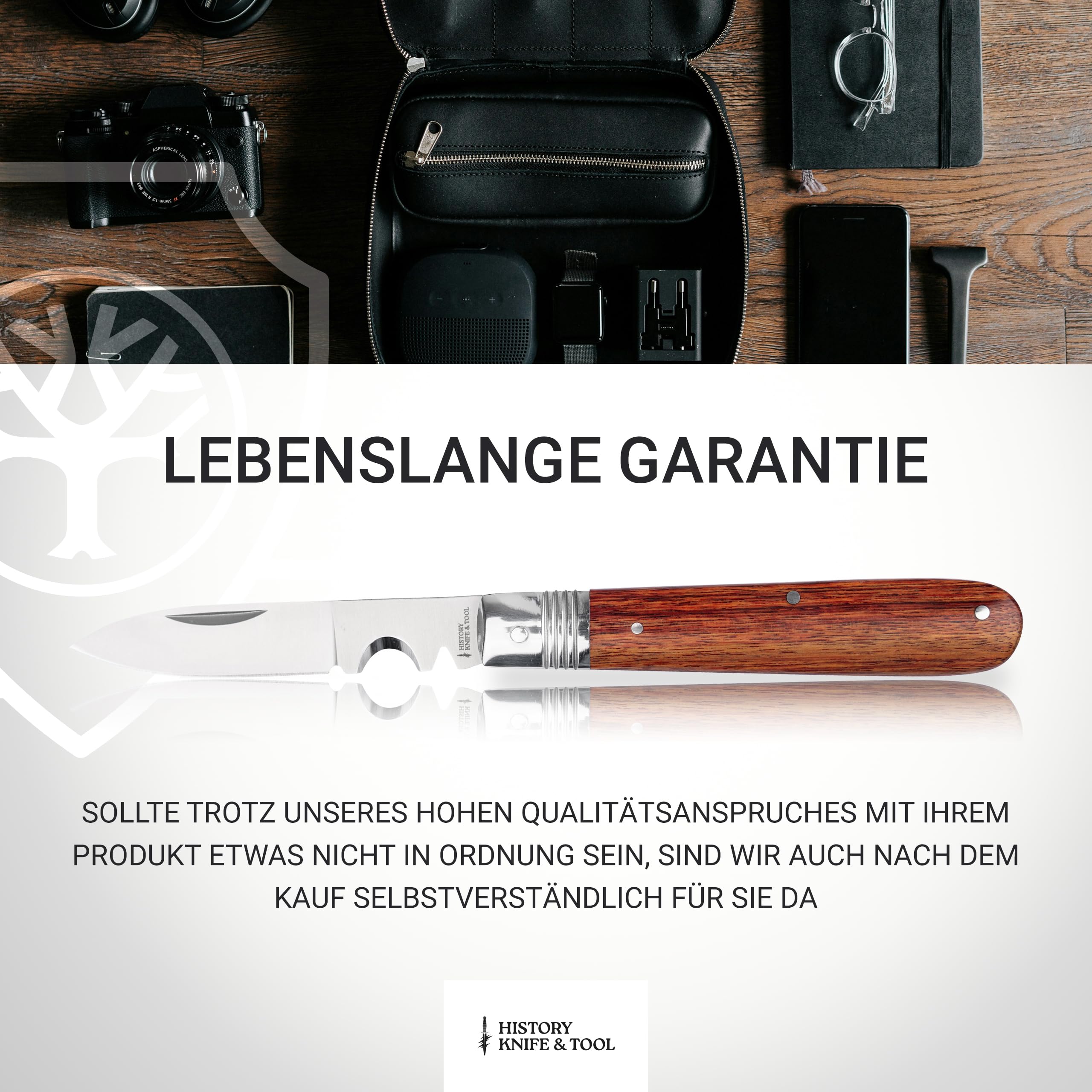 b-ker-history-cable-knife-kabelmesser-palisander-42a-konform image 4