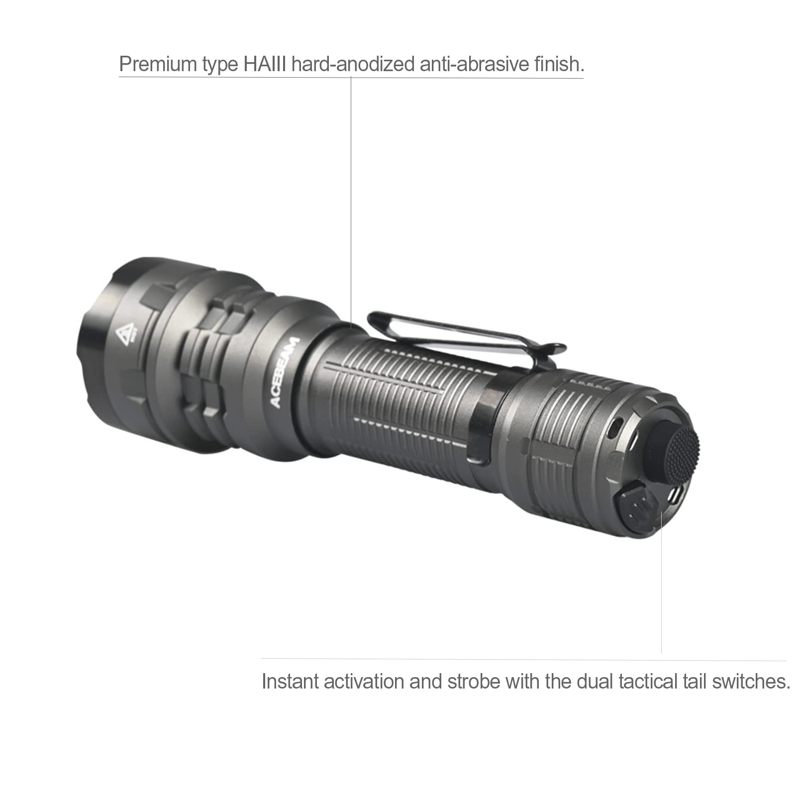 acebeam-defender-p17-taschenlampe-4900-lumen-dual-schalter-2 image 2
