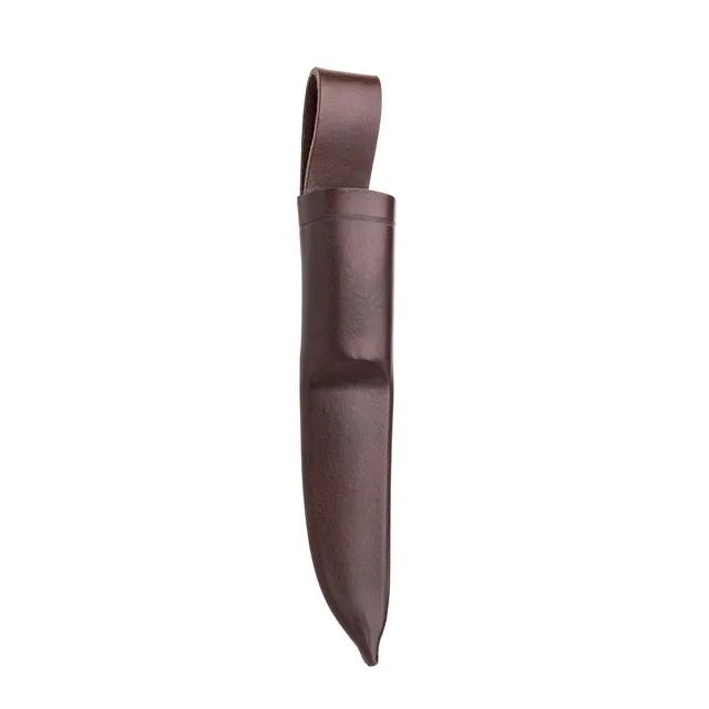 helle-arv-lederscheide-ersatzscheide-braun image 1