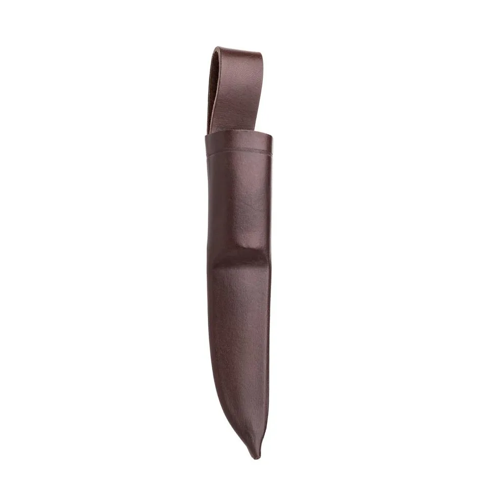 helle-arv-lederscheide-ersatzscheide-braun image 1
