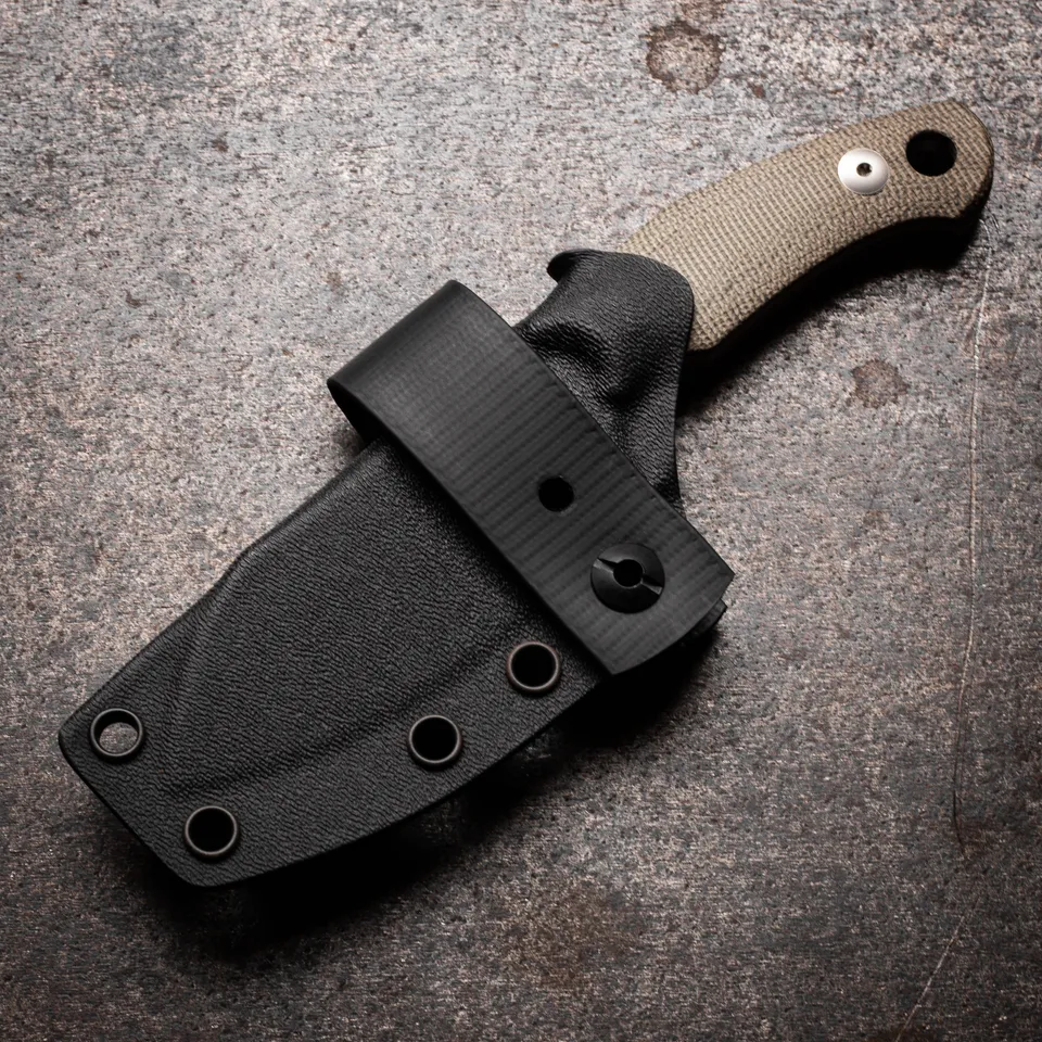 giantmouse-gmf1-xl-kydex-scheide-schwarz-scout-carry image 1