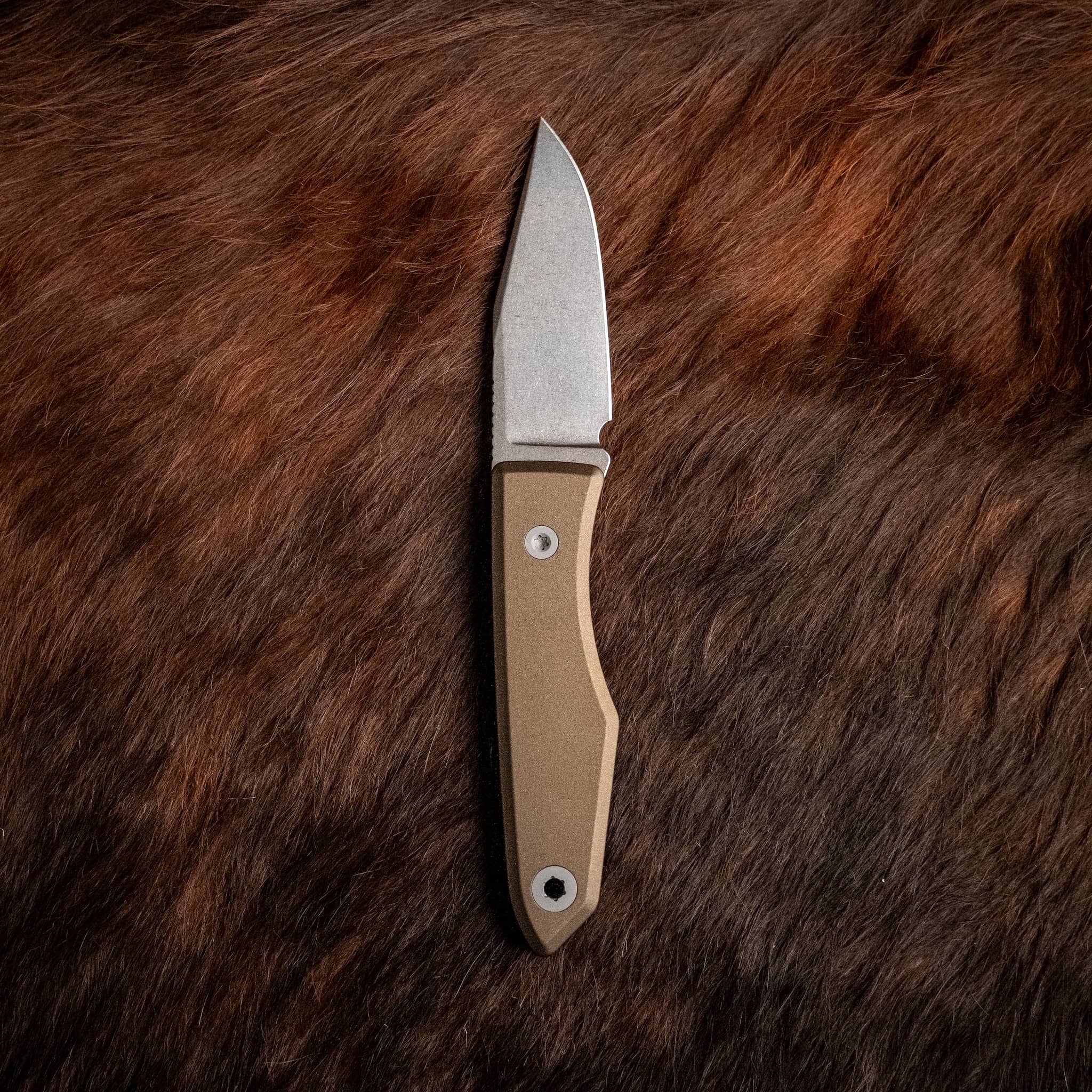 bigidesign-pens-bolt-action-pen-midnight-bronze-cerakote image 1