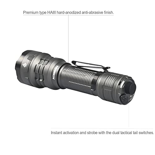 acebeam-defender-p17-taschenlampe-4900-lumen-dual-schalter-2 image 8