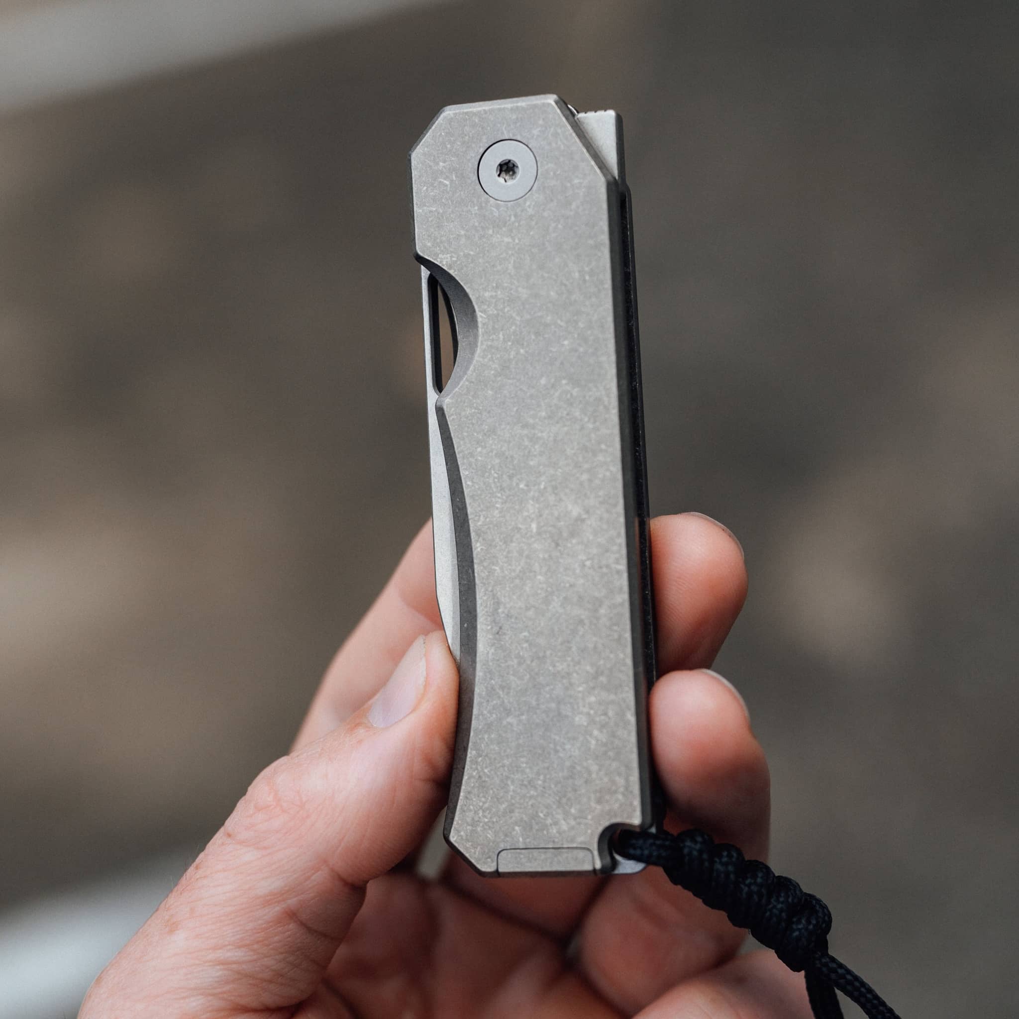 bigidesign-ti-pocket-knife-klappmesser-titan-s35vn image 4
