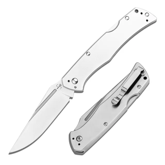 b-ker-plus-mek-taschenmesser-backlock-nitro-v-42a image 1