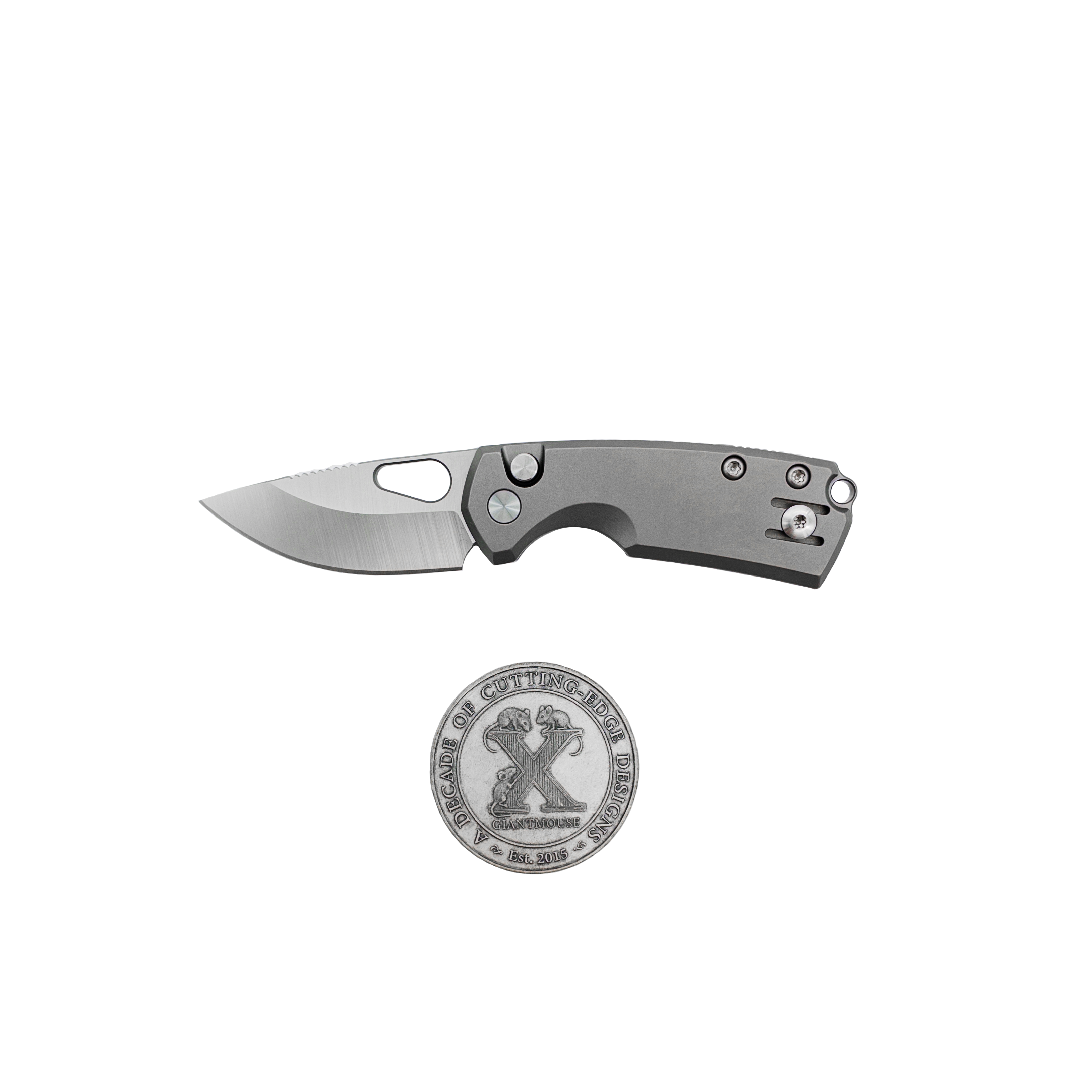 giantmouse-ace-tipsy-taschenmesser-titan-elmax-button-lock image 5