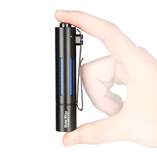 acebeam-rider-rx-edc-taschenlampe-1000-lumen-6500k image 7