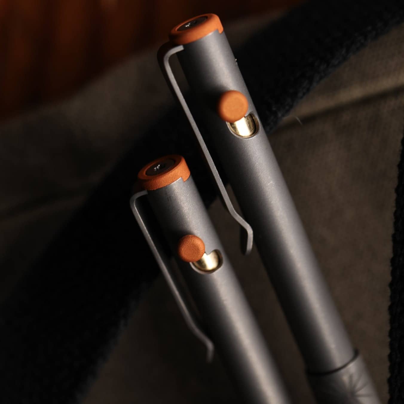bigidesign-bolt-action-pen-carryology-limitiert image 4