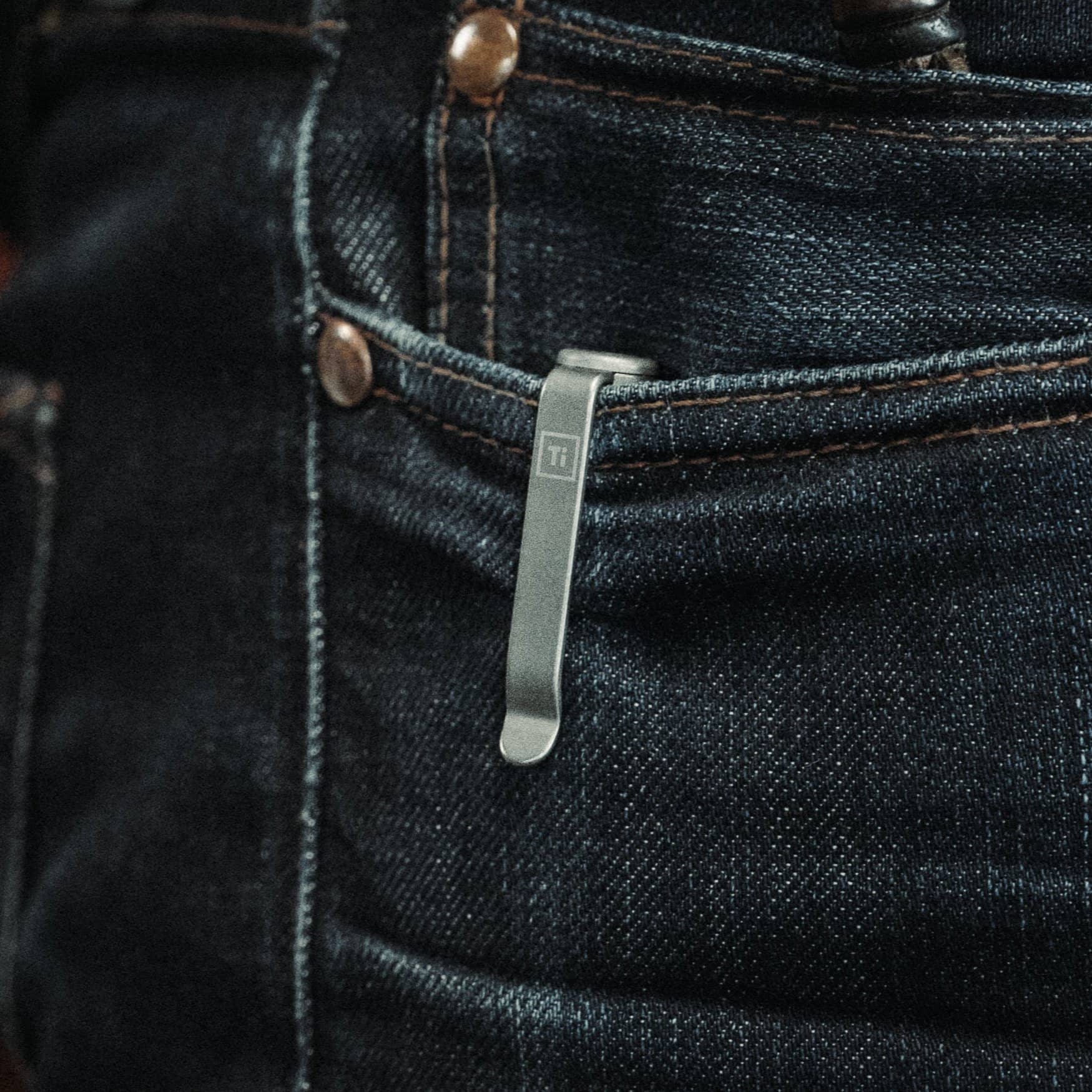 bigidesign-base-line-bolt-action-kugelschreiber-titan-stonewashed image 5