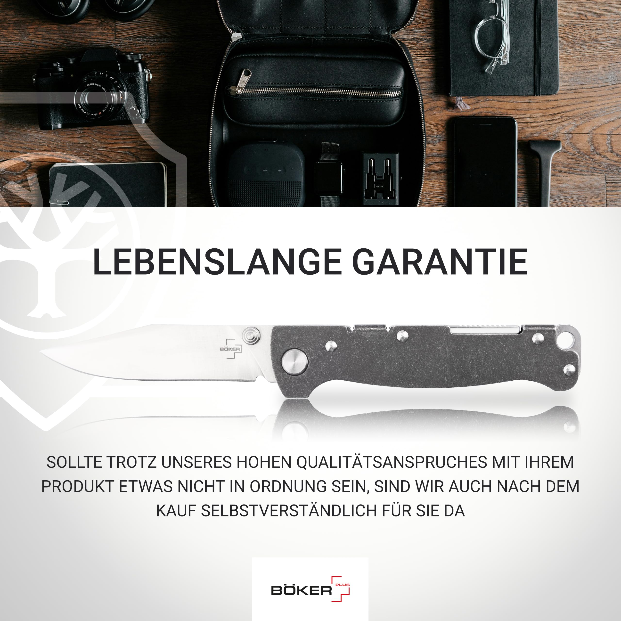 b-ker-plus-atlas-clippoint-ts-taschenmesser-d2-edelstahl image 8